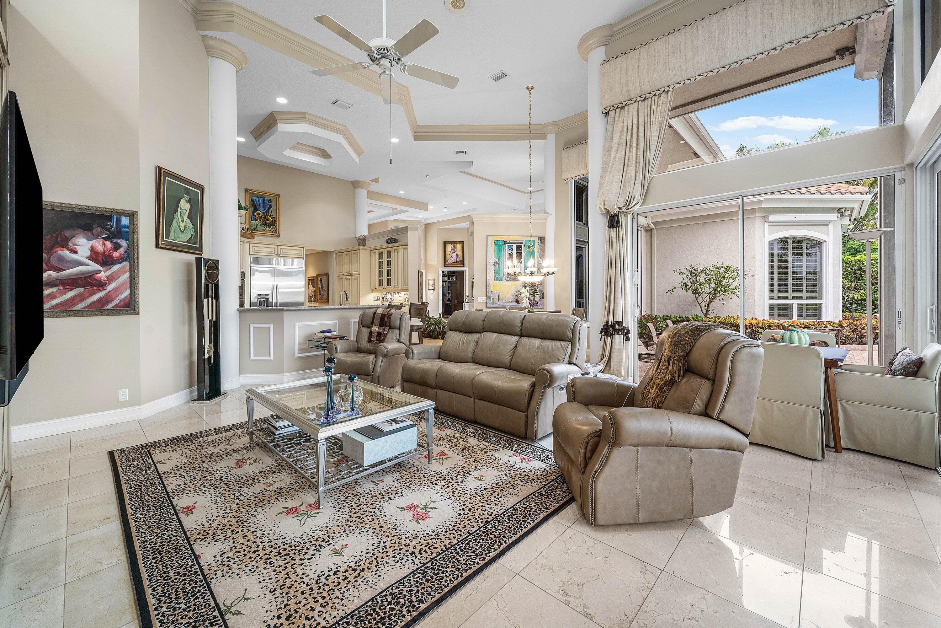 61 St George Place, Palm Beach Gardens, FL 33418 — photo 26 of 82