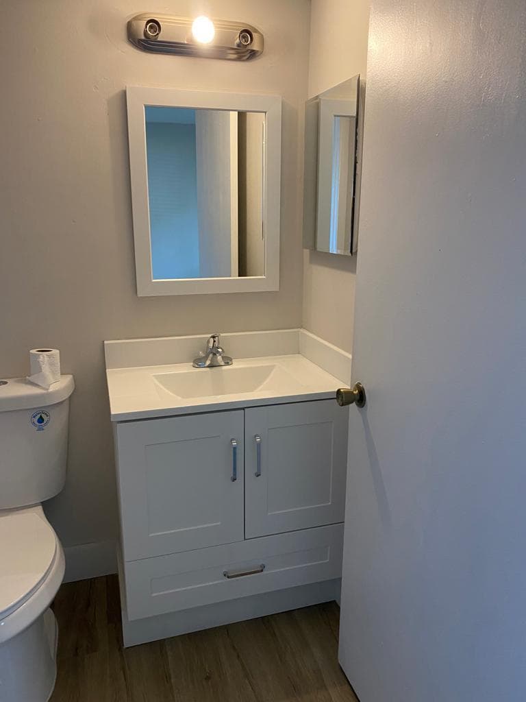 450 W Palm Cir Circle W 103, Pembroke Pines, FL 33025 — photo 4 of 12