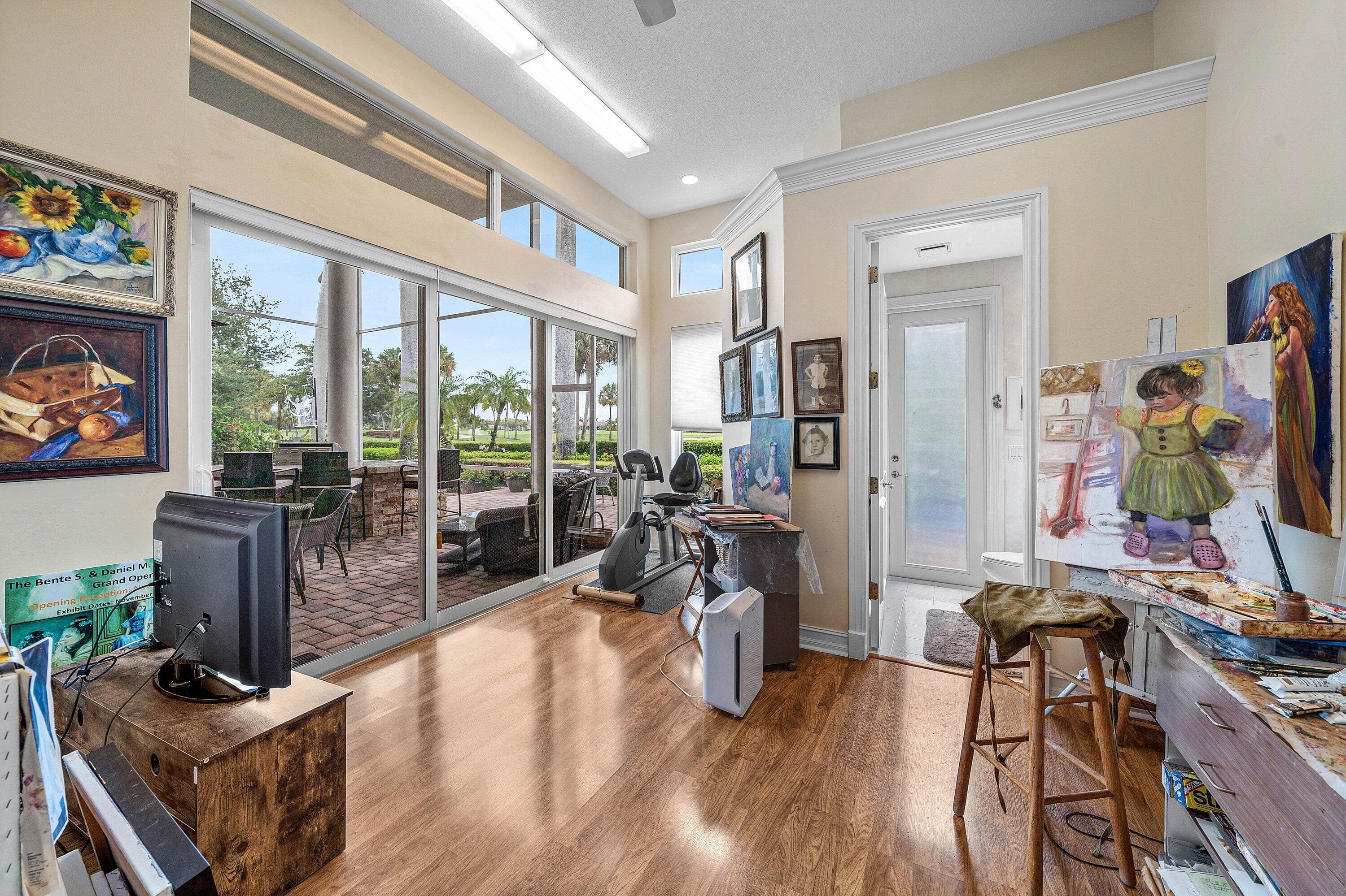 61 St George Place, Palm Beach Gardens, FL 33418 — photo 28 of 82