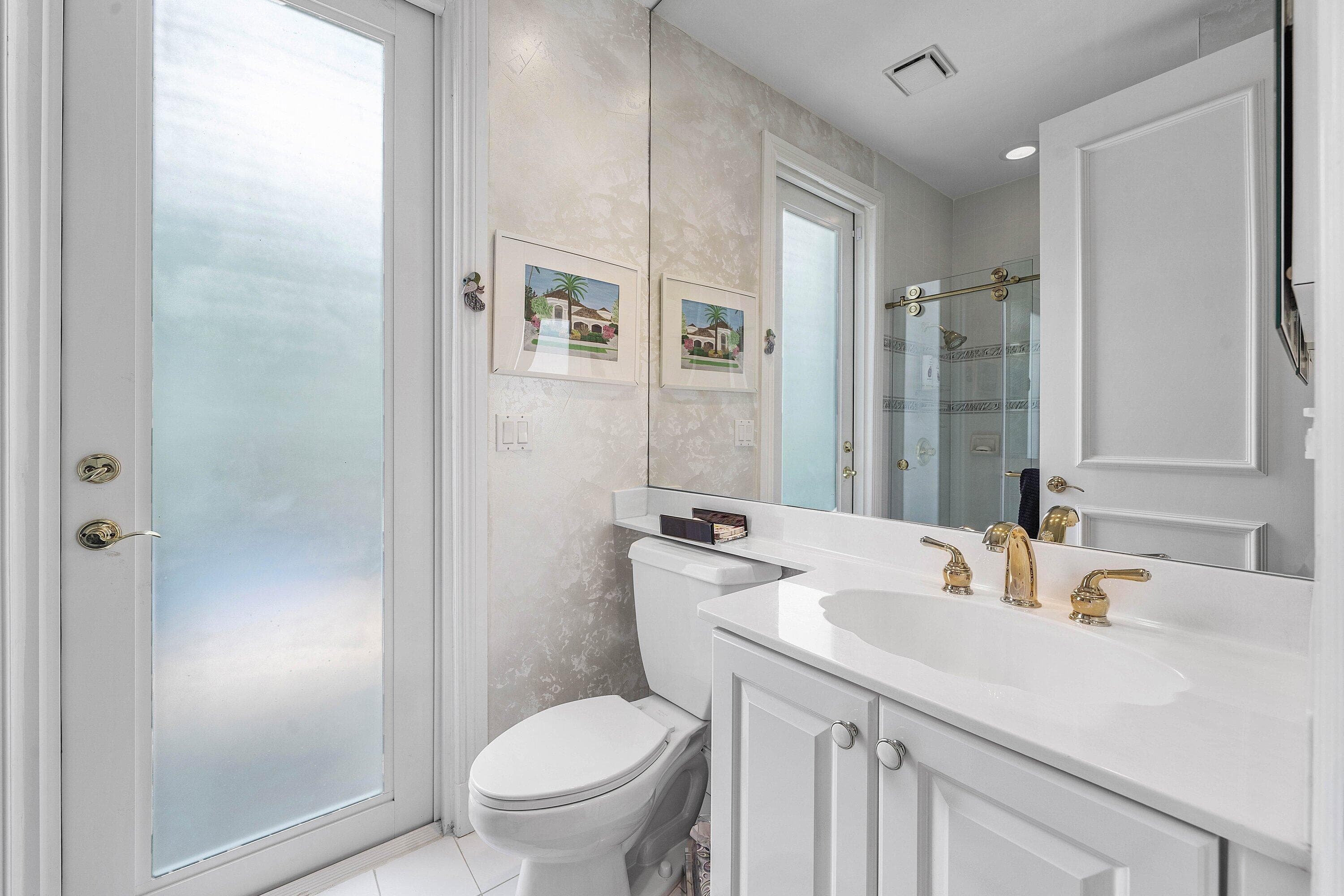 61 St George Place, Palm Beach Gardens, FL 33418 — photo 42 of 82