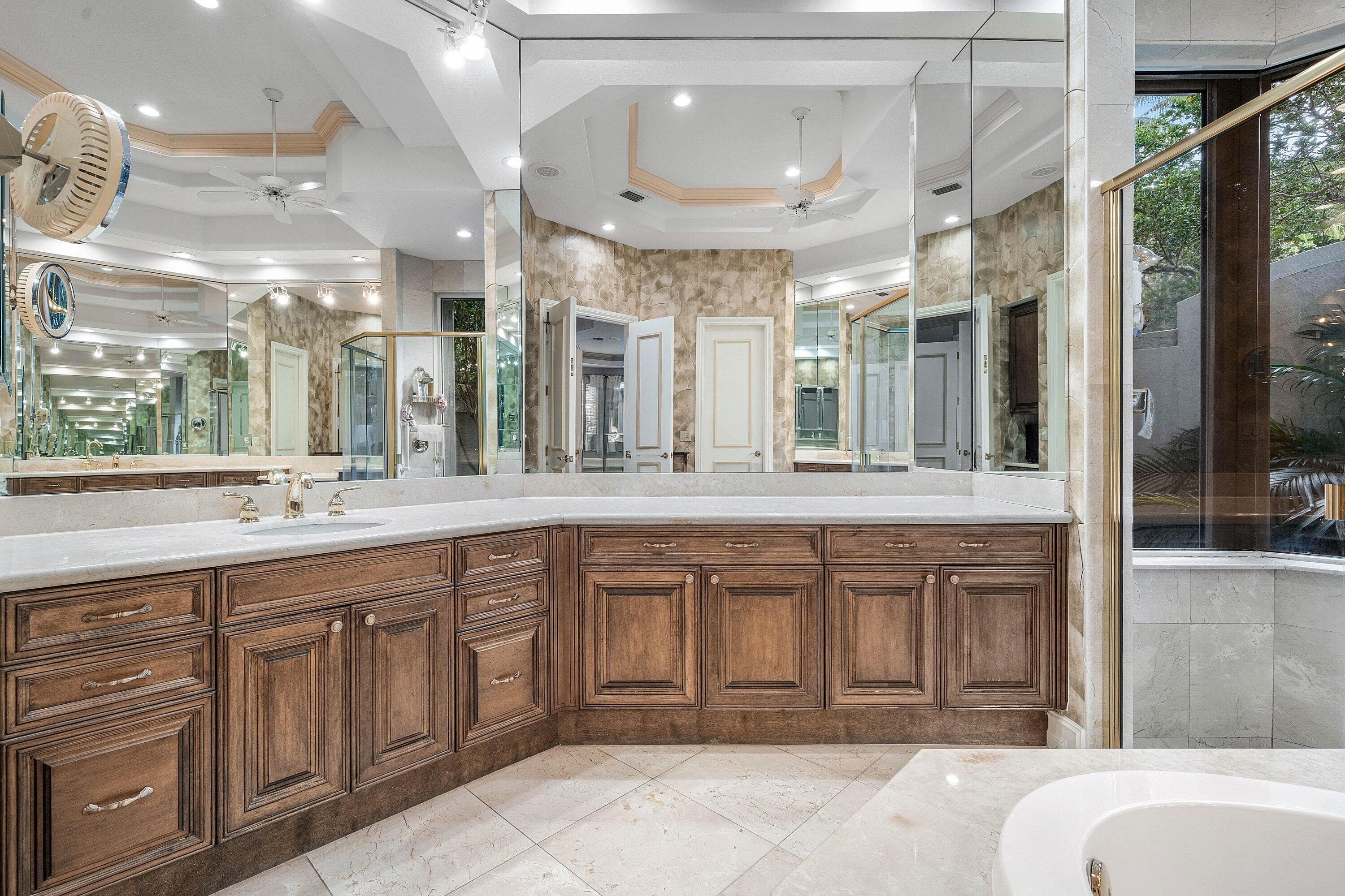 61 St George Place, Palm Beach Gardens, FL 33418 — photo 34 of 82