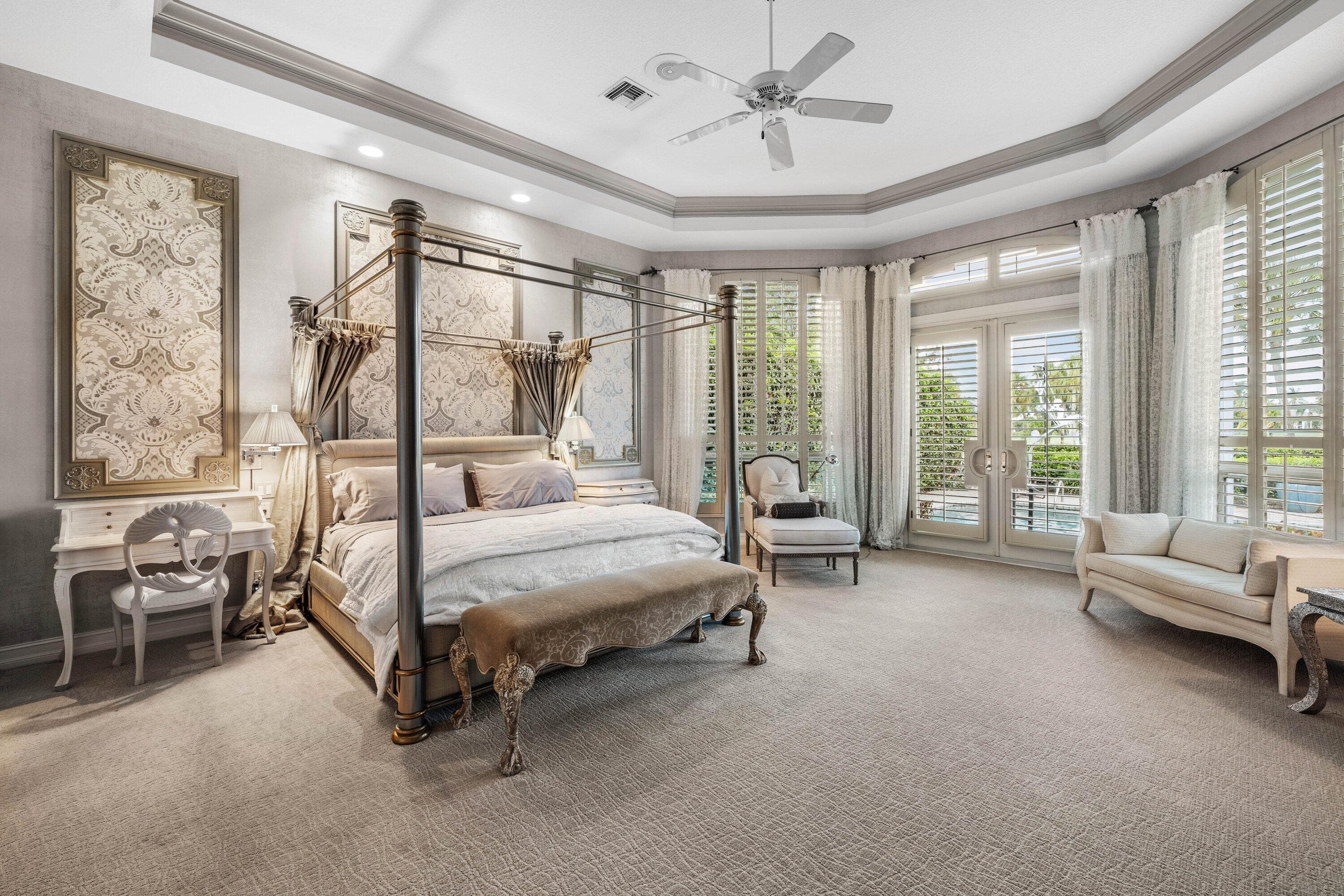 61 St George Place, Palm Beach Gardens, FL 33418 — photo 30 of 82