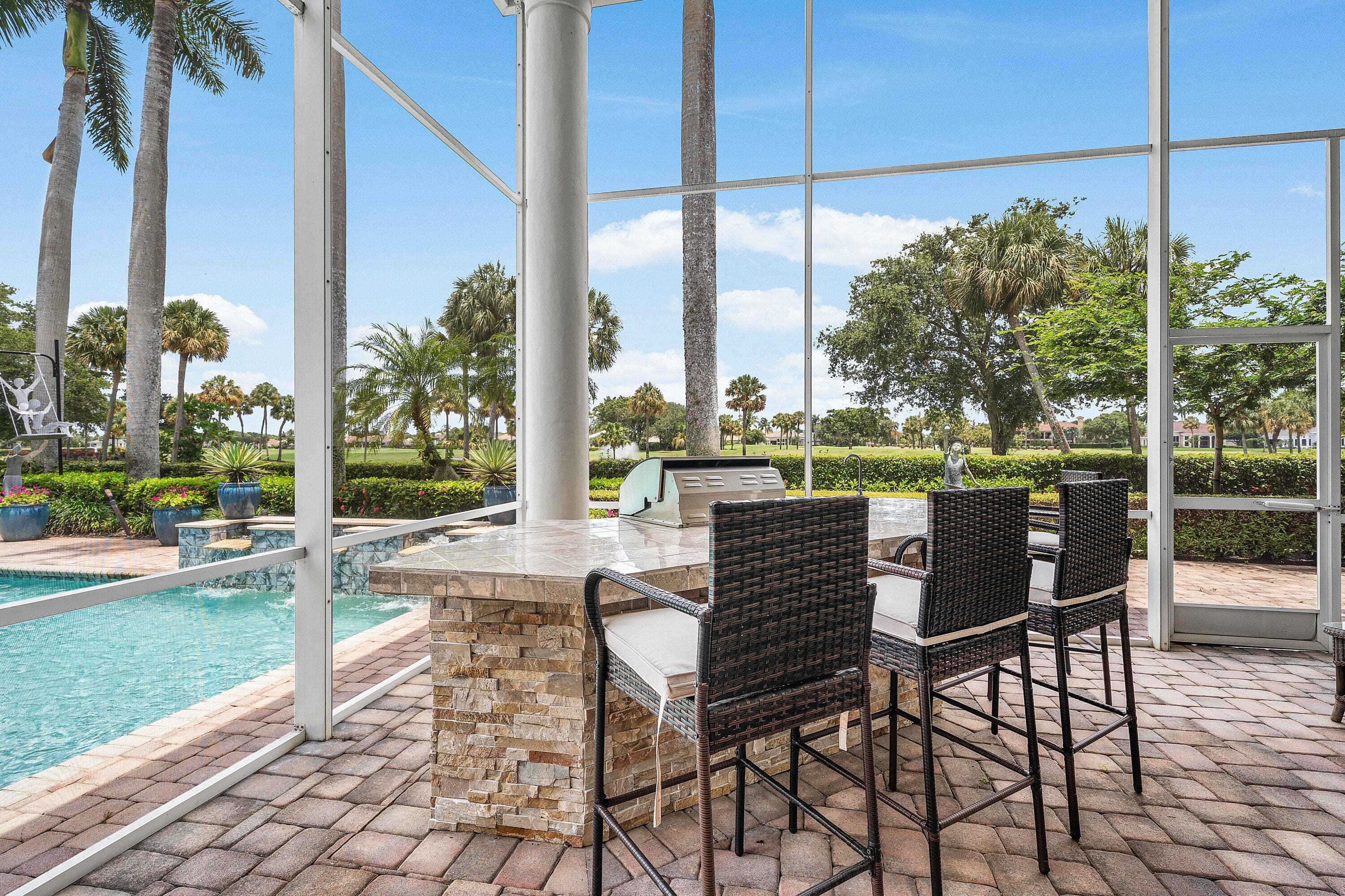 61 St George Place, Palm Beach Gardens, FL 33418 — photo 48 of 82