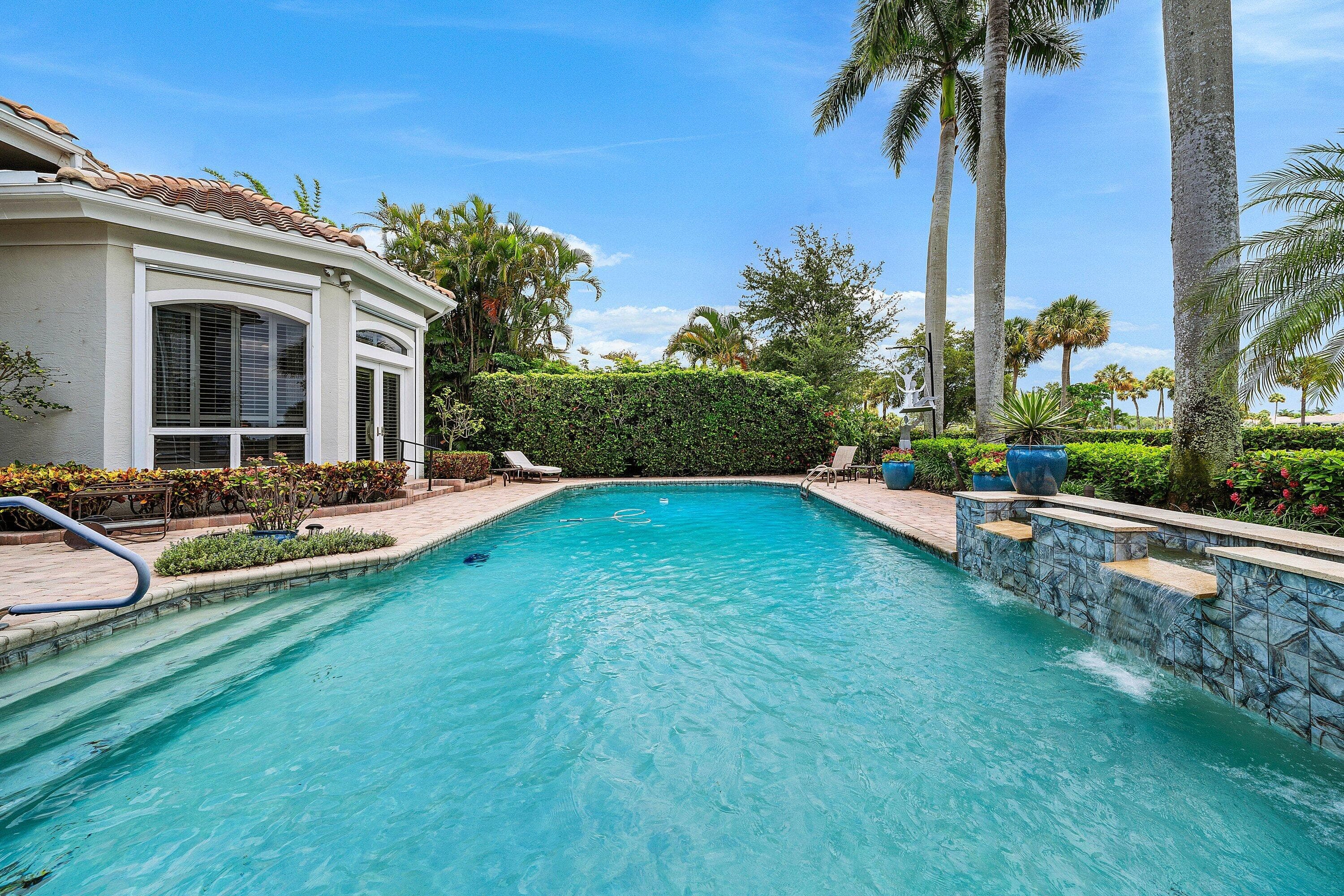 61 St George Place, Palm Beach Gardens, FL 33418 — photo 50 of 82