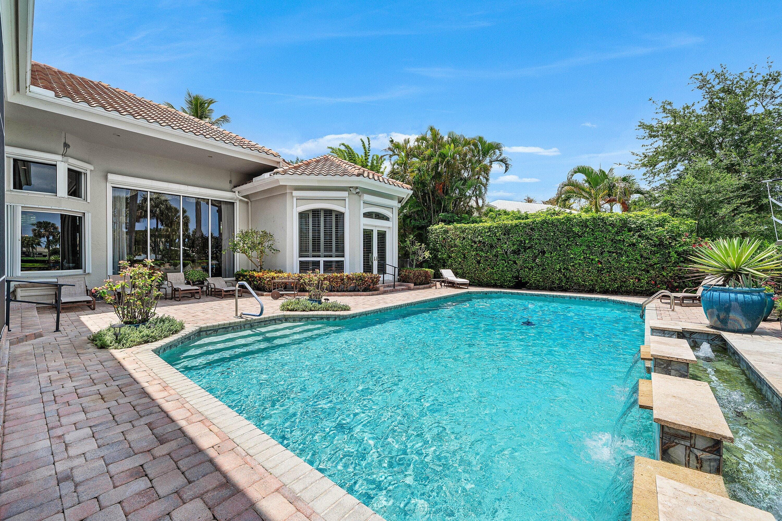 61 St George Place, Palm Beach Gardens, FL 33418 — photo 51 of 82