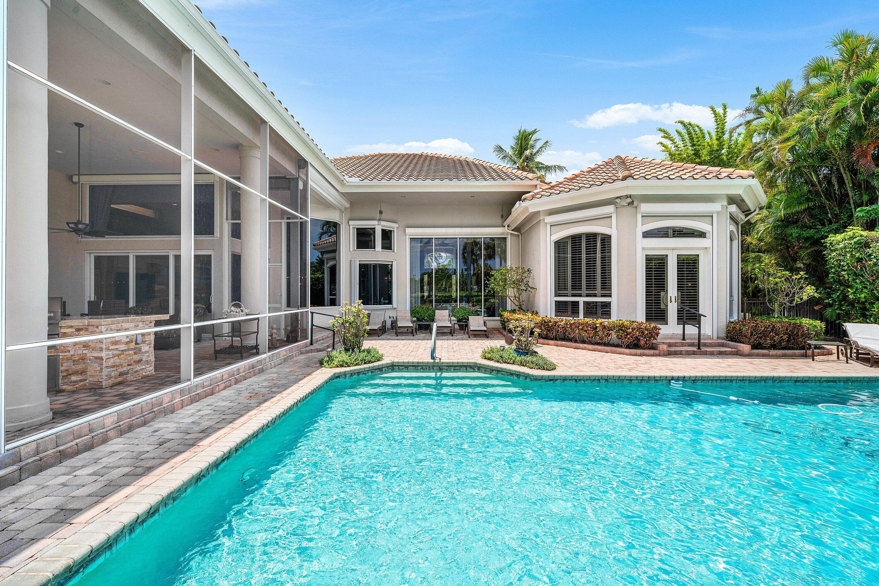 61 St George Place, Palm Beach Gardens, FL 33418 — photo 53 of 82