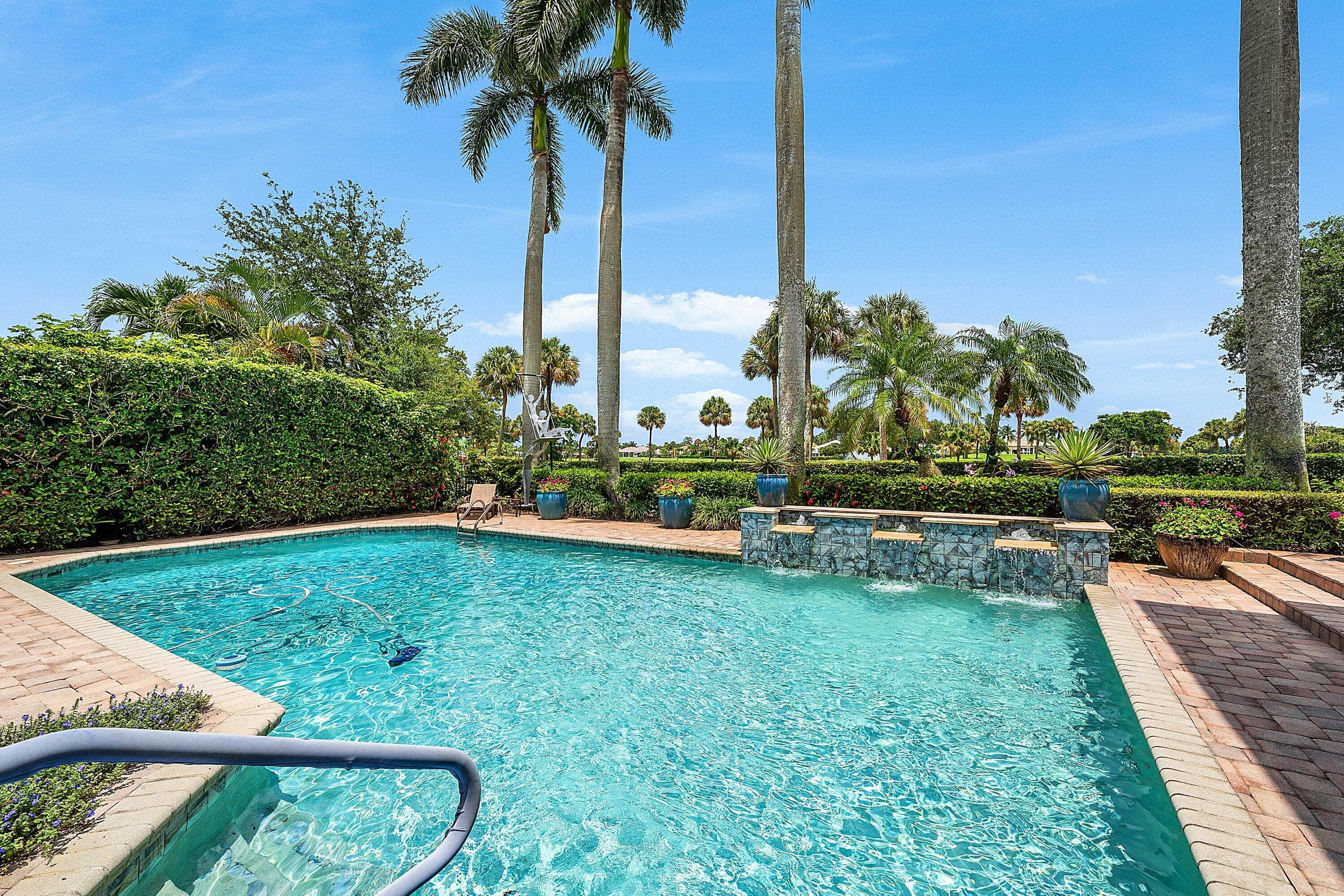 61 St George Place, Palm Beach Gardens, FL 33418 — photo 54 of 82