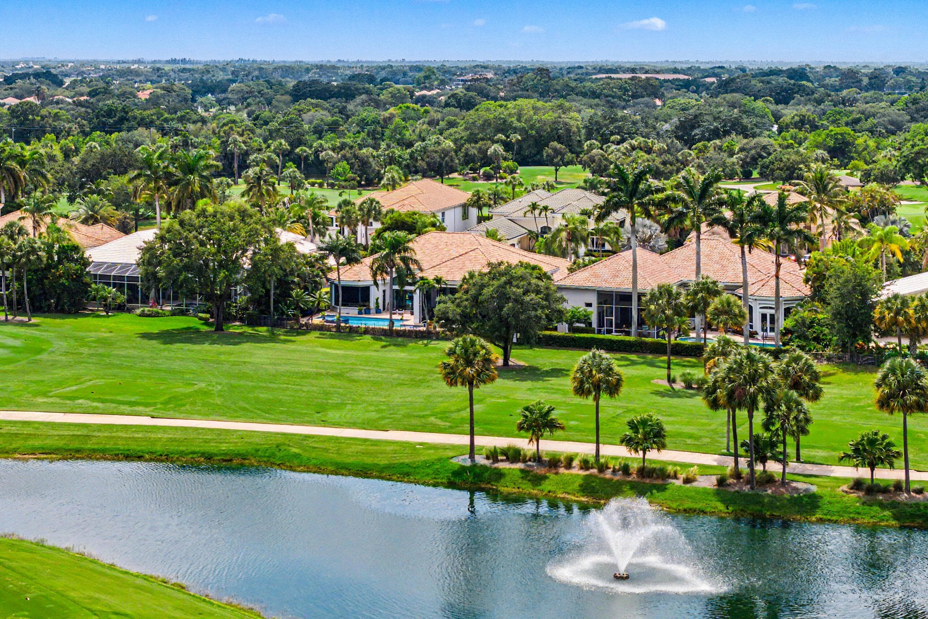 61 St George Place, Palm Beach Gardens, FL 33418 — photo 7 of 82