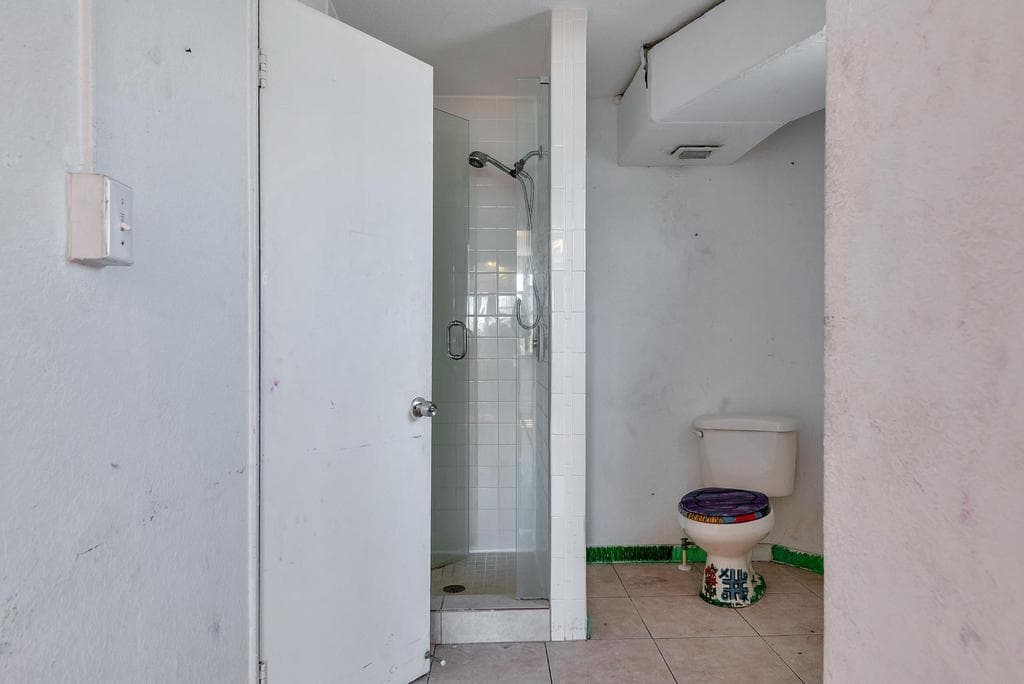 521 N Dixie Highway, Lake Worth Beach, FL 33460 — photo 13 of 39