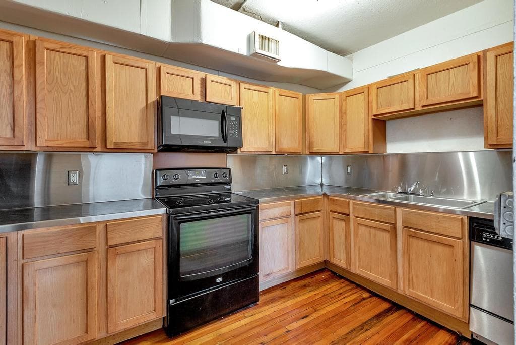 521 N Dixie Highway, Lake Worth Beach, FL 33460 — photo 27 of 39