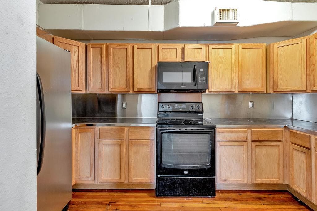 521 N Dixie Highway, Lake Worth Beach, FL 33460 — photo 28 of 39