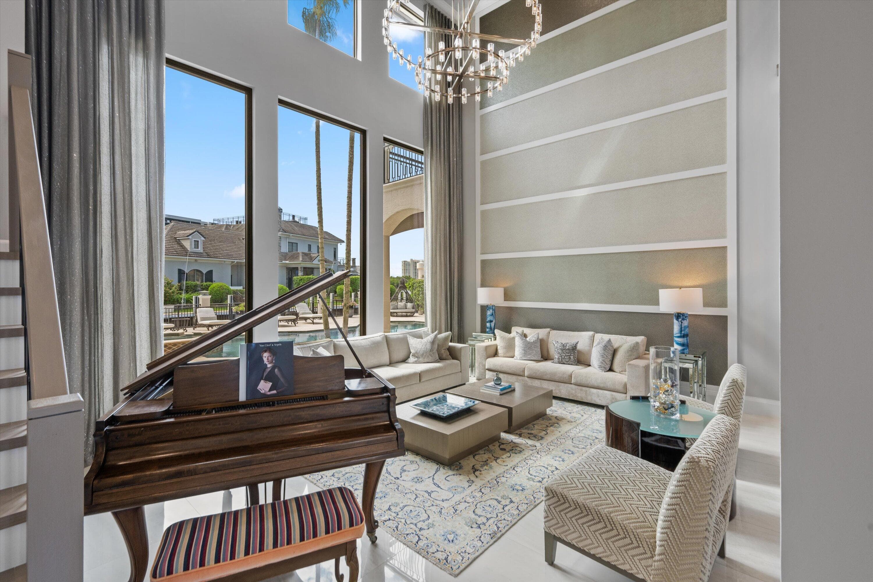 7474 NE Bay Cove Court, Boca Raton, FL 33487 — photo 31 of 103