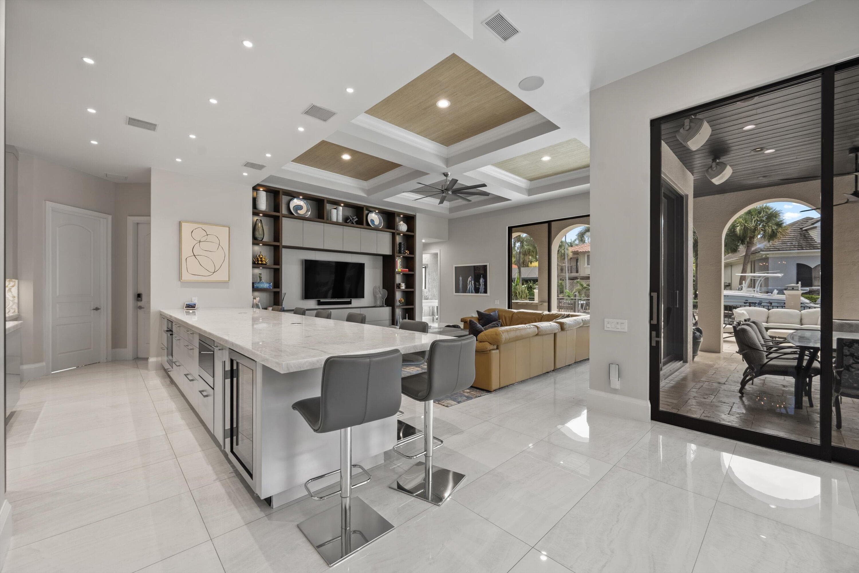7474 NE Bay Cove Court, Boca Raton, FL 33487 — photo 35 of 103