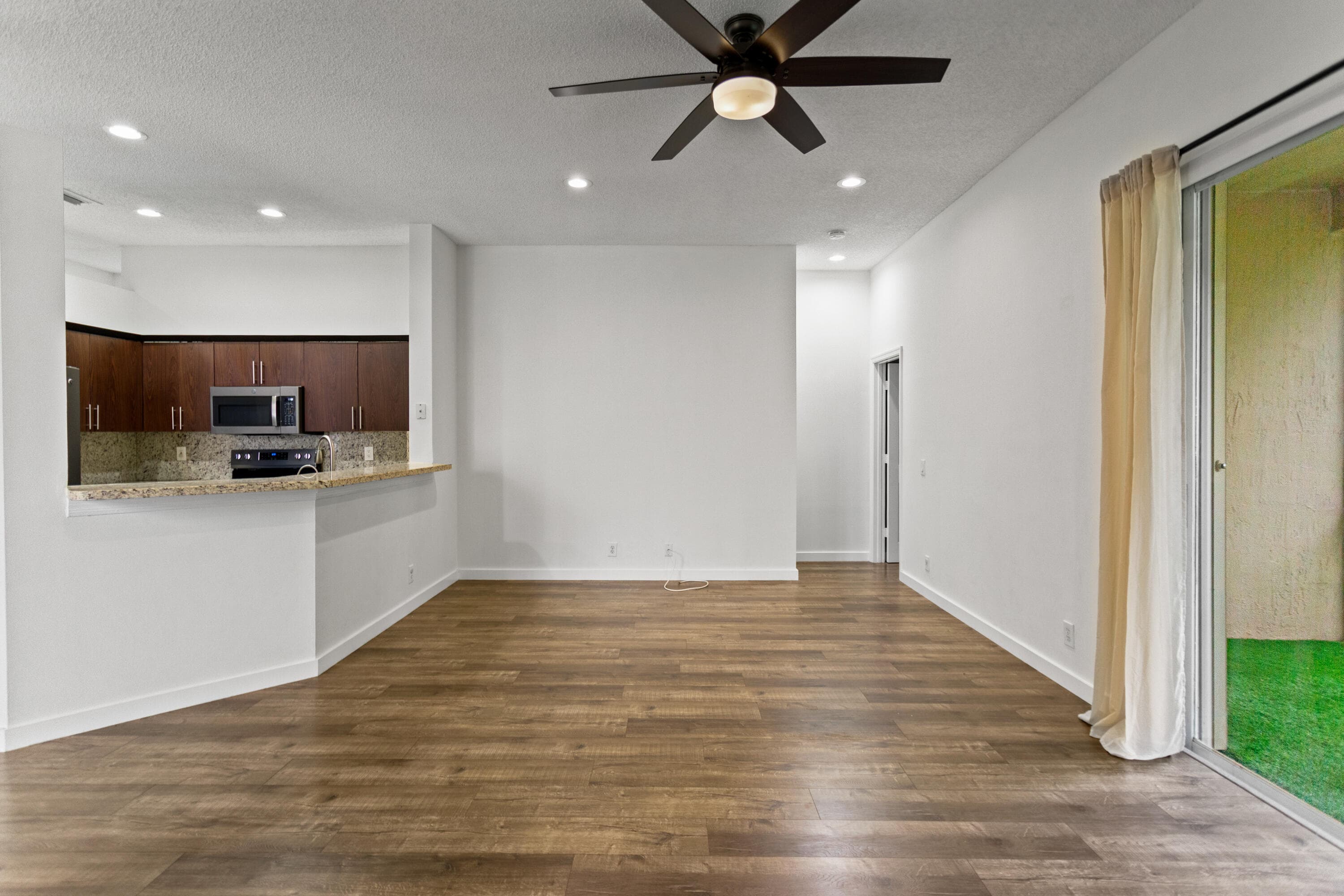1071 Bluewood Terrace, Weston, FL 33327 — photo 14 of 44