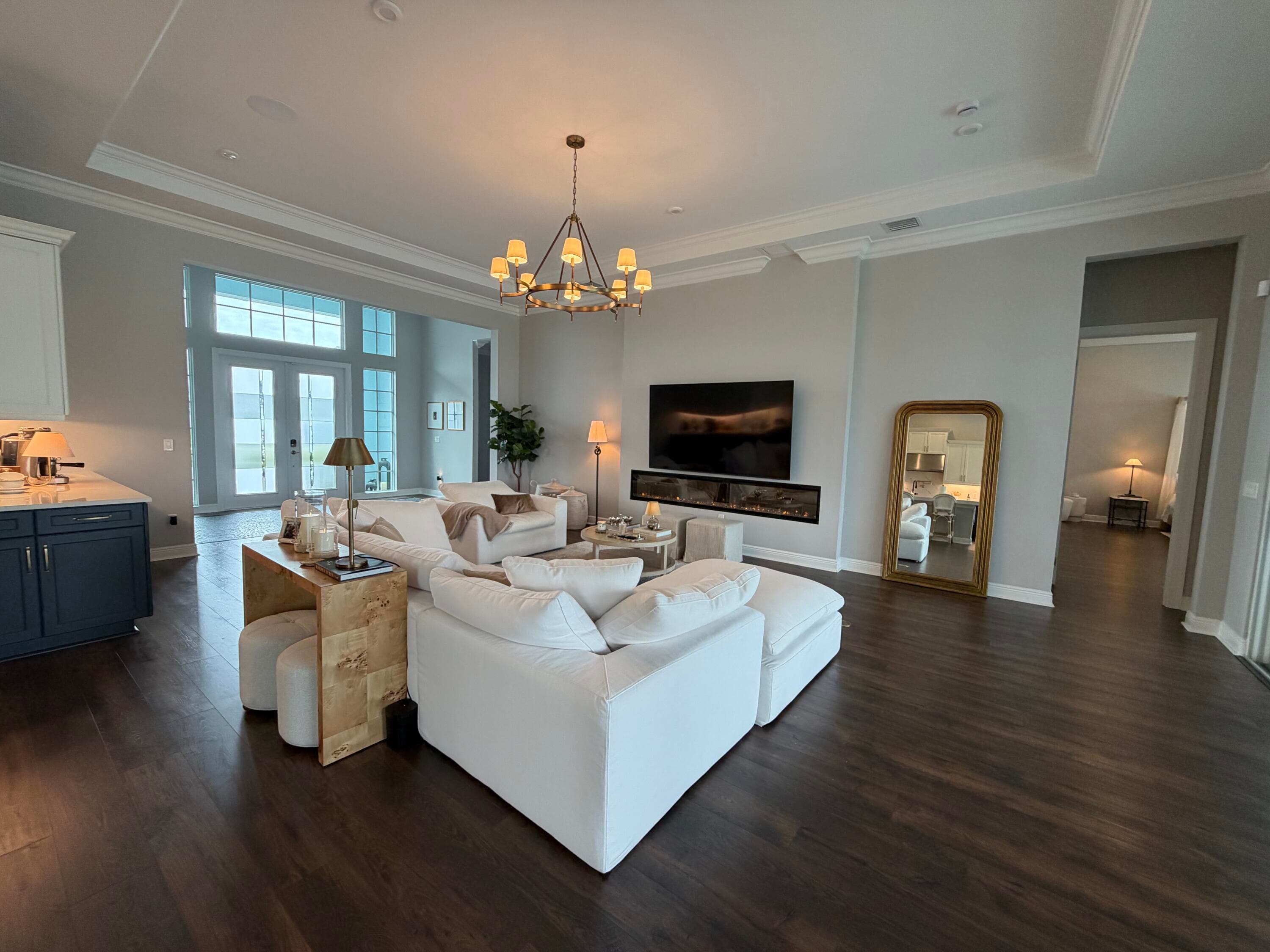 8346 SW Puccini Way, Port St. Lucie, FL 34987 — photo 5 of 32