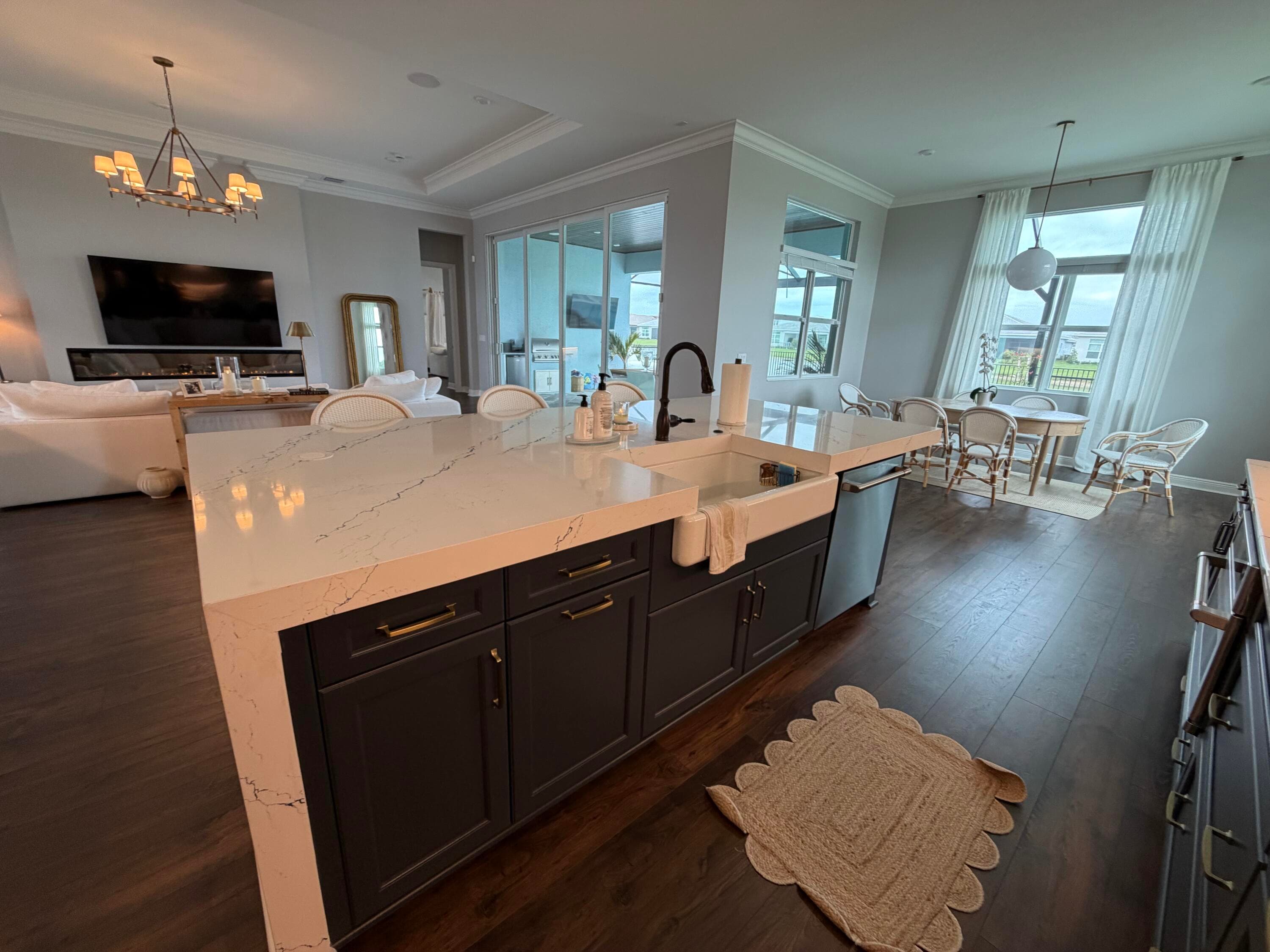 8346 SW Puccini Way, Port St. Lucie, FL 34987 — photo 9 of 32