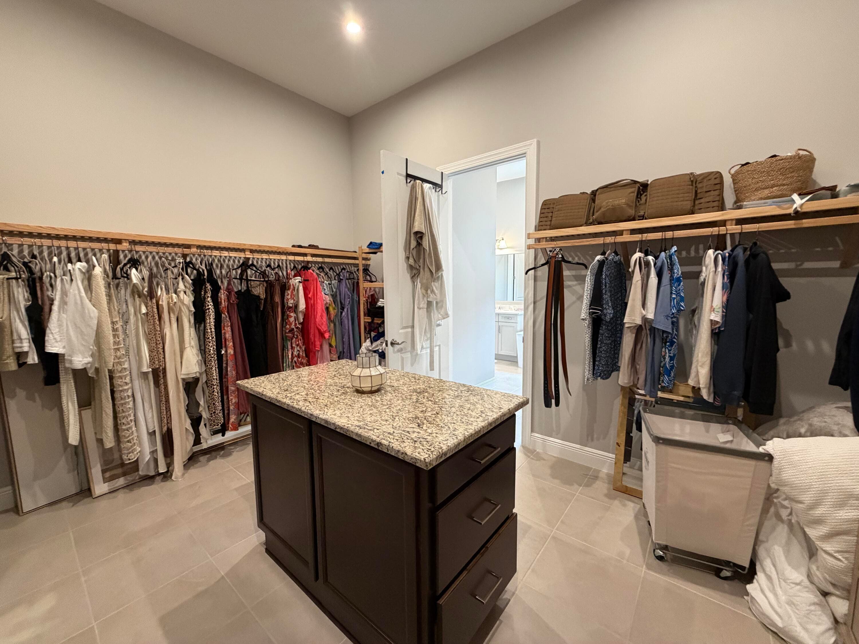8346 SW Puccini Way, Port St. Lucie, FL 34987 — photo 17 of 32