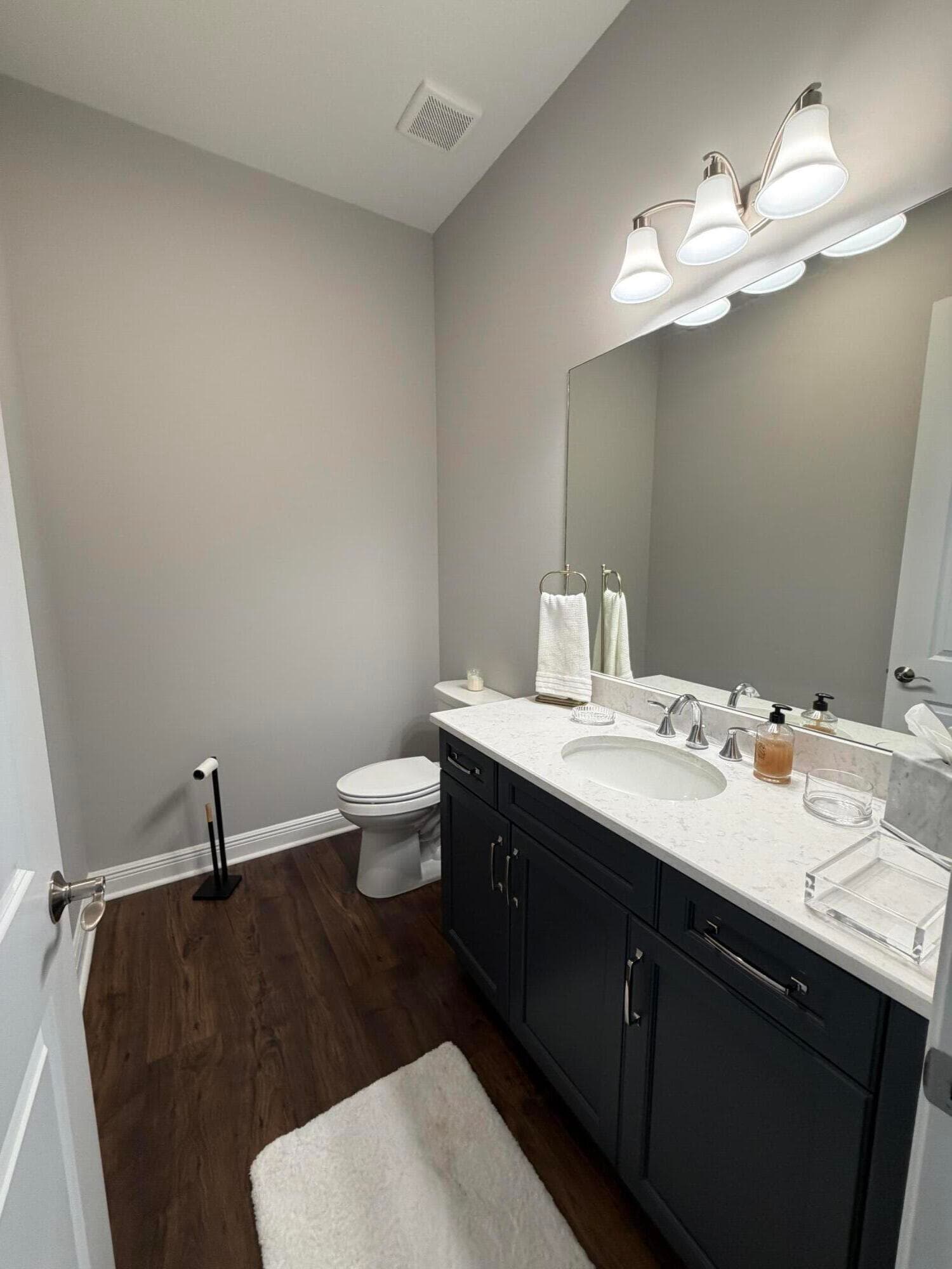 8346 SW Puccini Way, Port St. Lucie, FL 34987 — photo 27 of 32