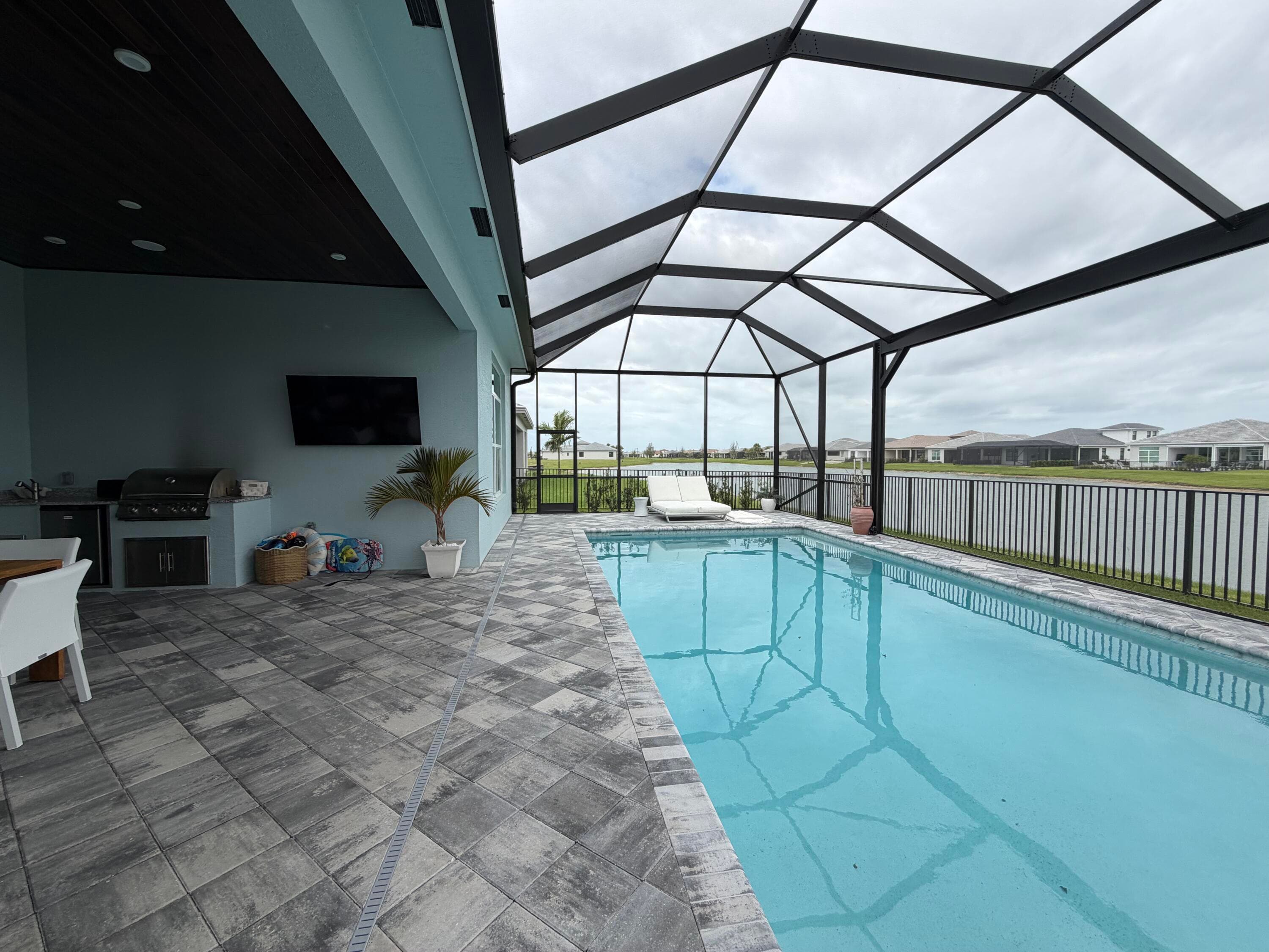 8346 SW Puccini Way, Port St. Lucie, FL 34987 — photo 31 of 32