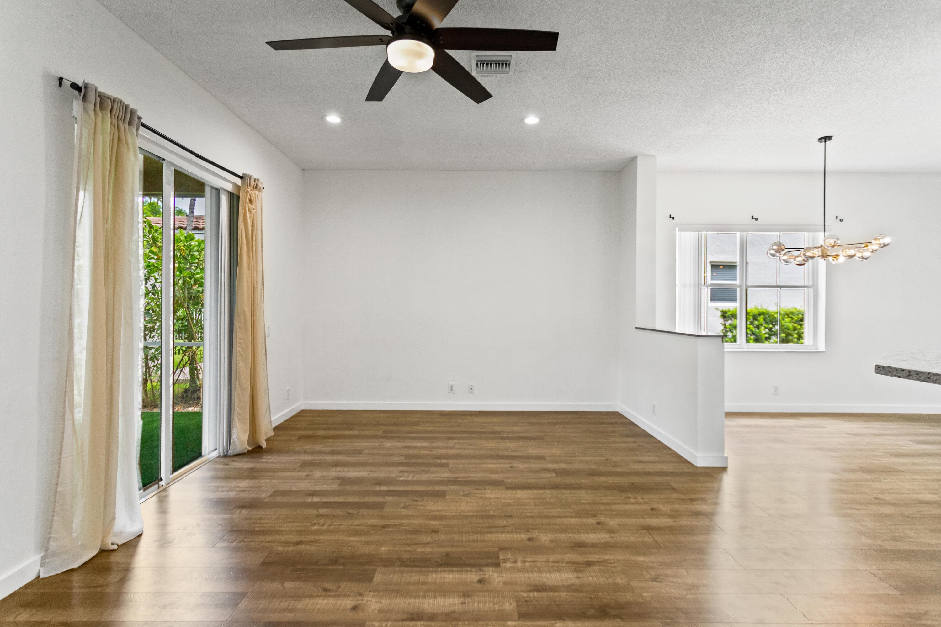 1071 Bluewood Terrace, Weston, FL 33327 — photo 17 of 44