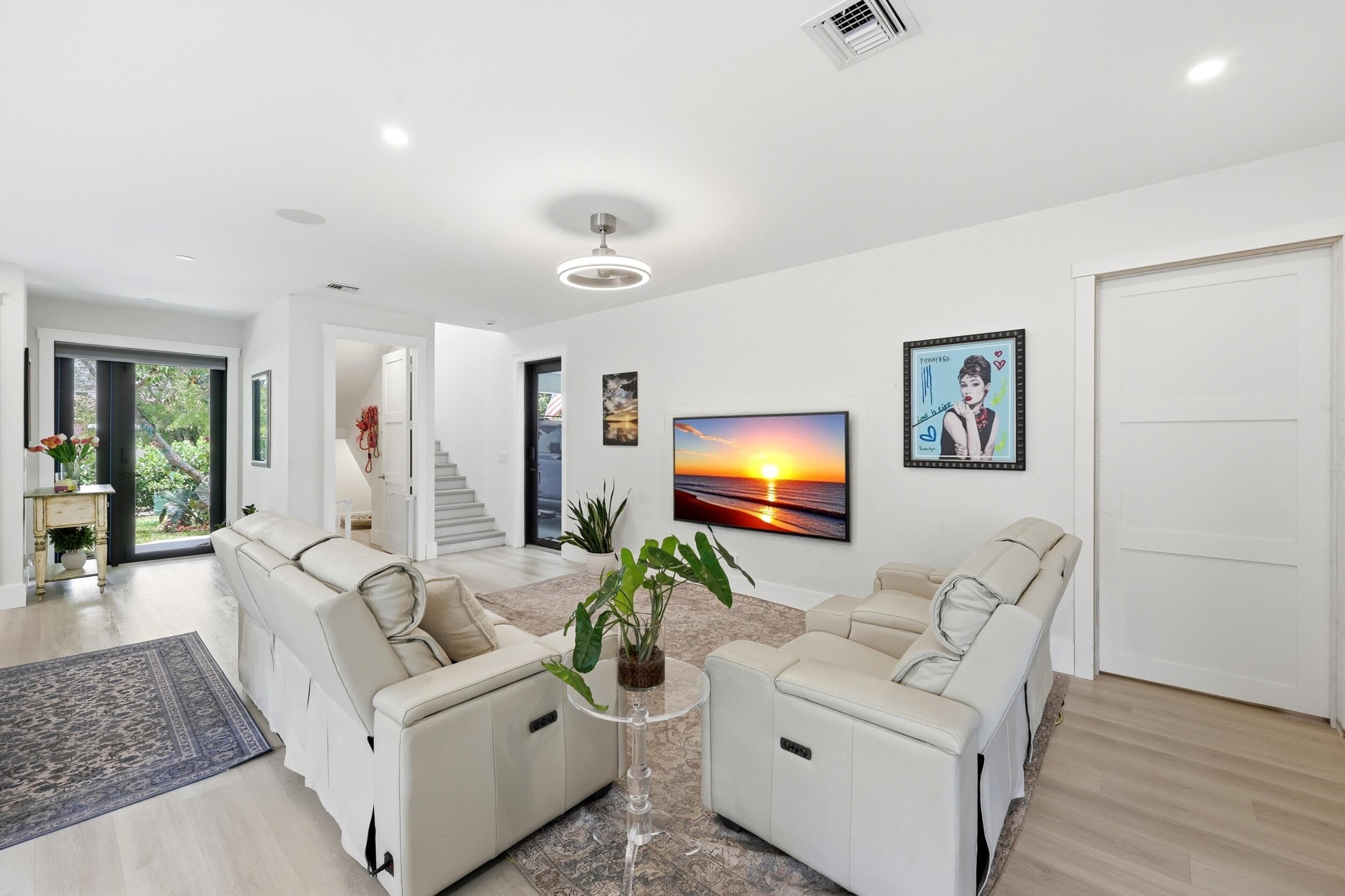 740 Winters Street, West Palm Beach, FL 33405 — photo 4 of 67