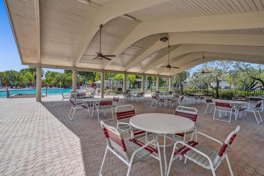 9342 S Belfort Circle 214, Tamarac, FL 33321 — photo 30 of 40