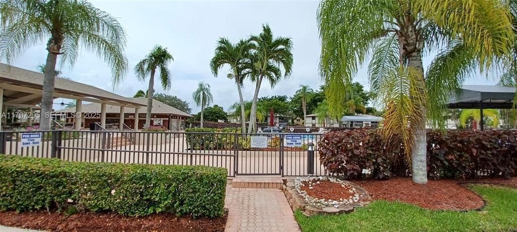 9342 S Belfort Circle 214, Tamarac, FL 33321 — photo 28 of 40