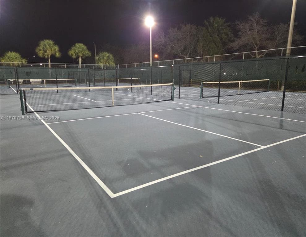9342 S Belfort Circle 214, Tamarac, FL 33321 — photo 37 of 40