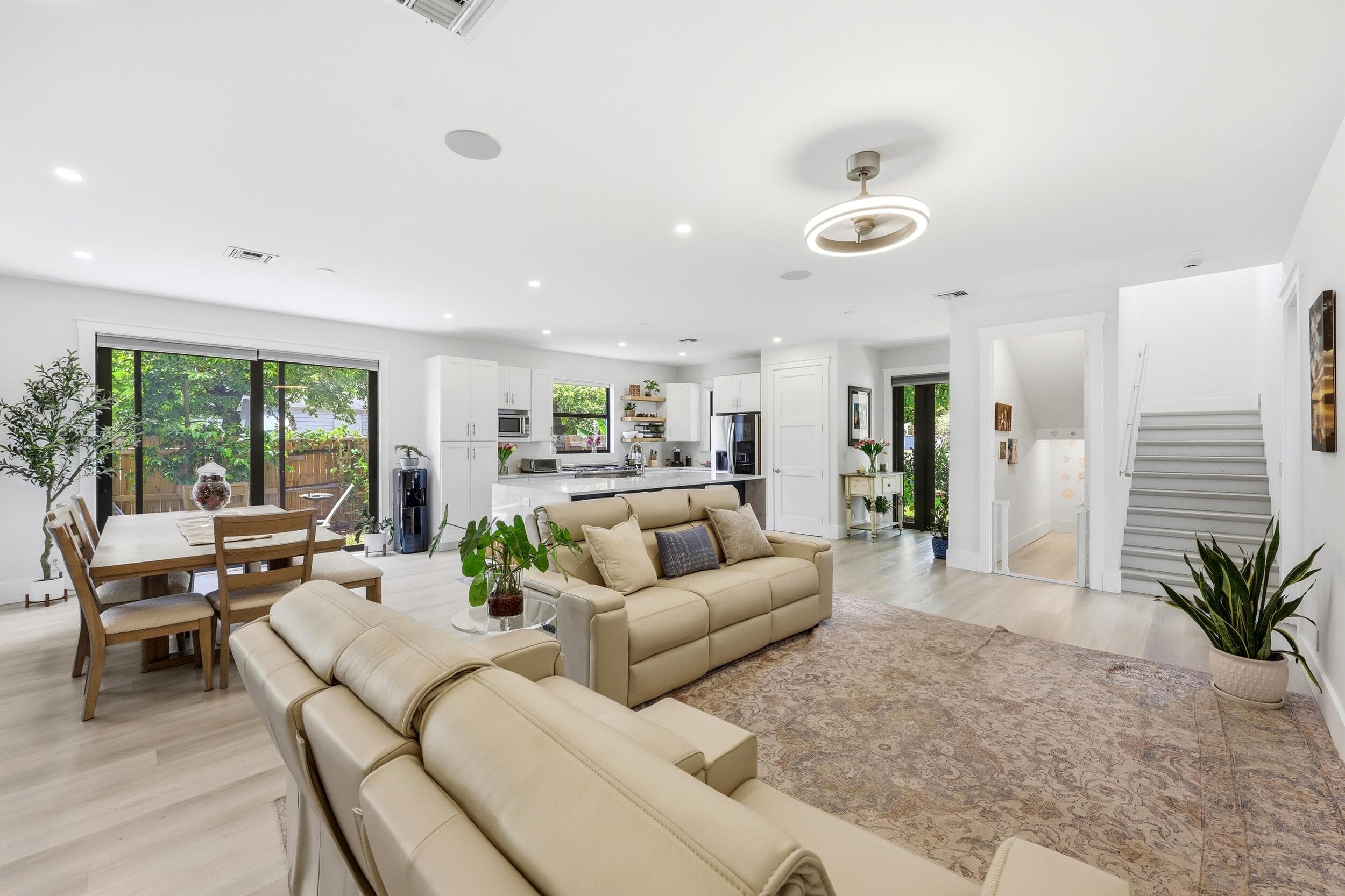 740 Winters Street, West Palm Beach, FL 33405 — photo 5 of 67