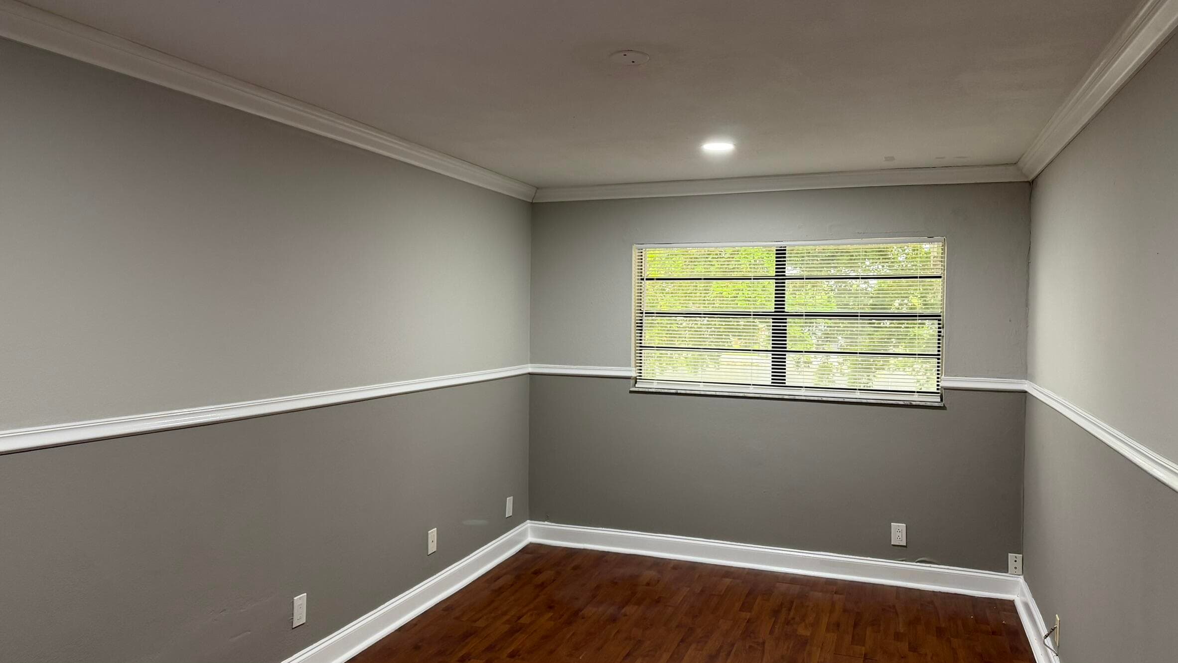 1114 NW 79th Drive, Plantation, FL 33322 — photo 24 of 25