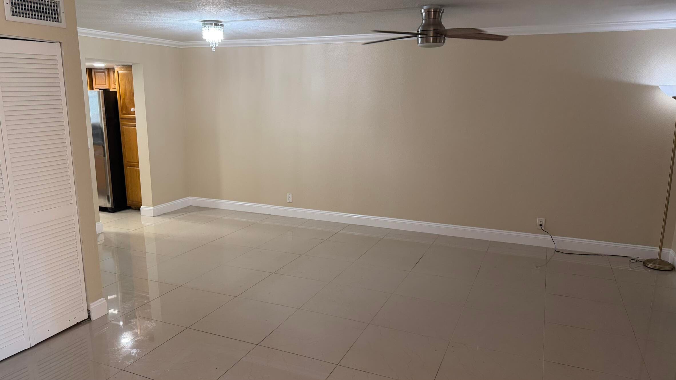 1114 NW 79th Drive, Plantation, FL 33322 — photo 5 of 25