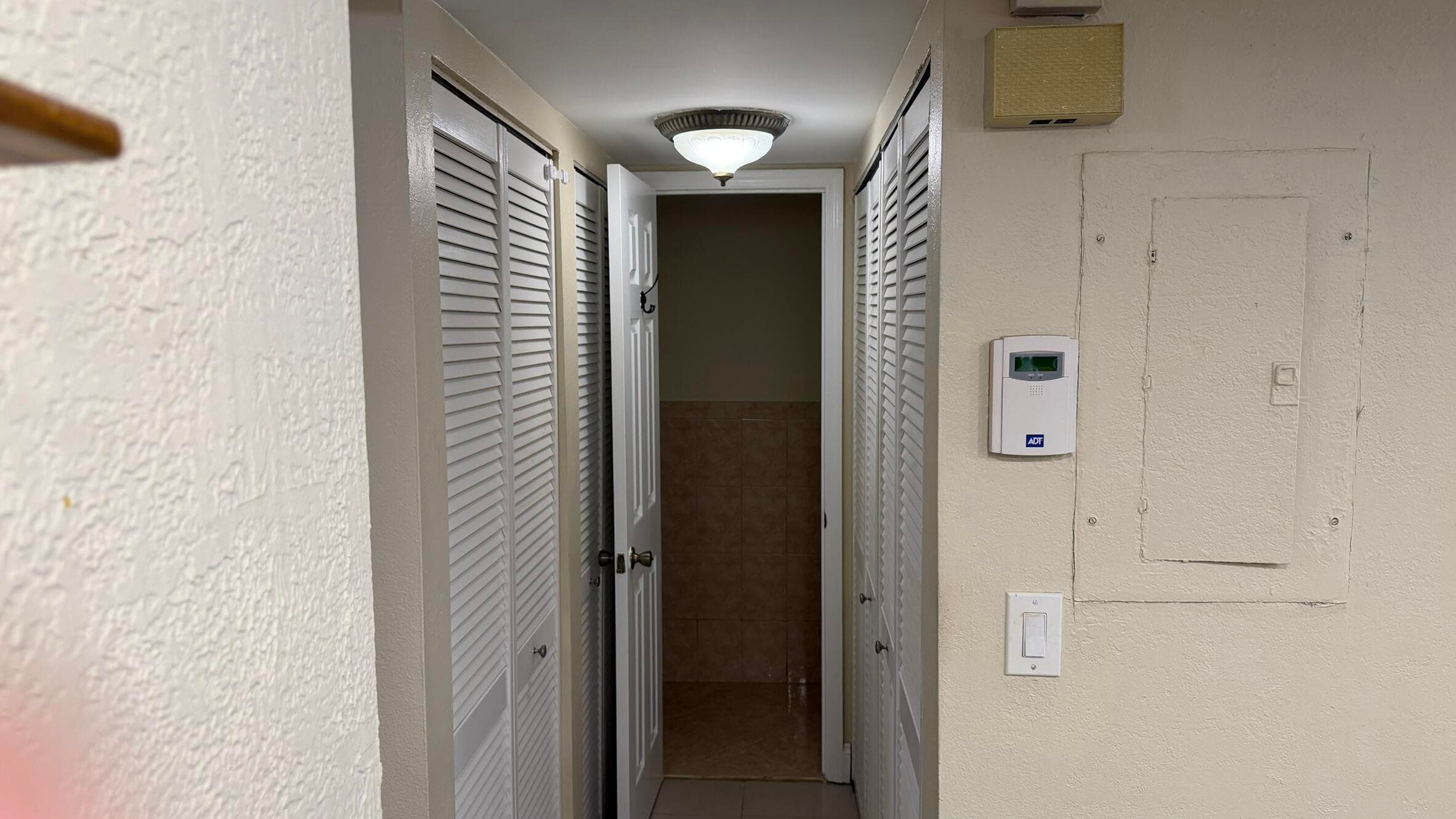 1114 NW 79th Drive, Plantation, FL 33322 — photo 7 of 25