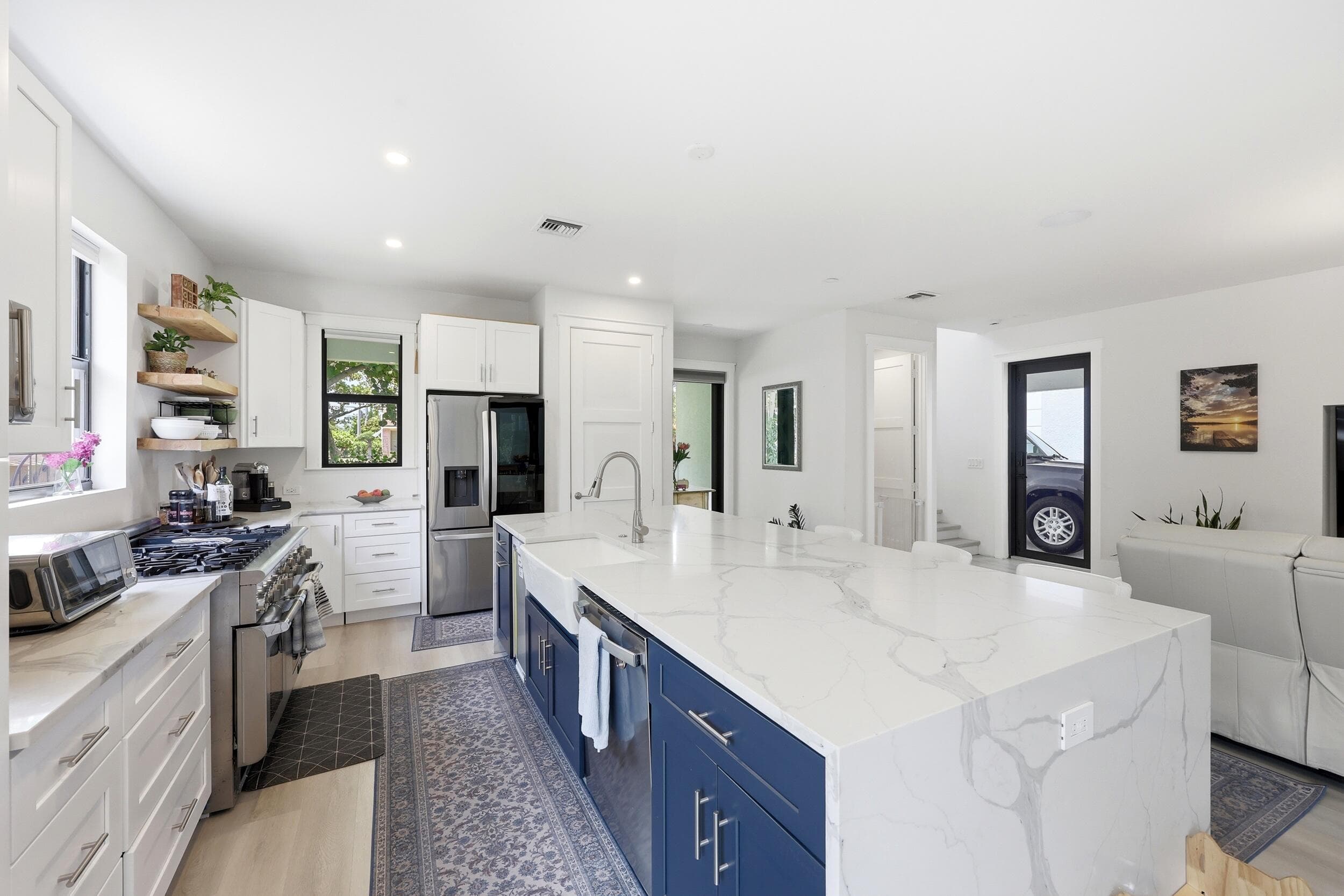 740 Winters Street, West Palm Beach, FL 33405 — photo 14 of 67