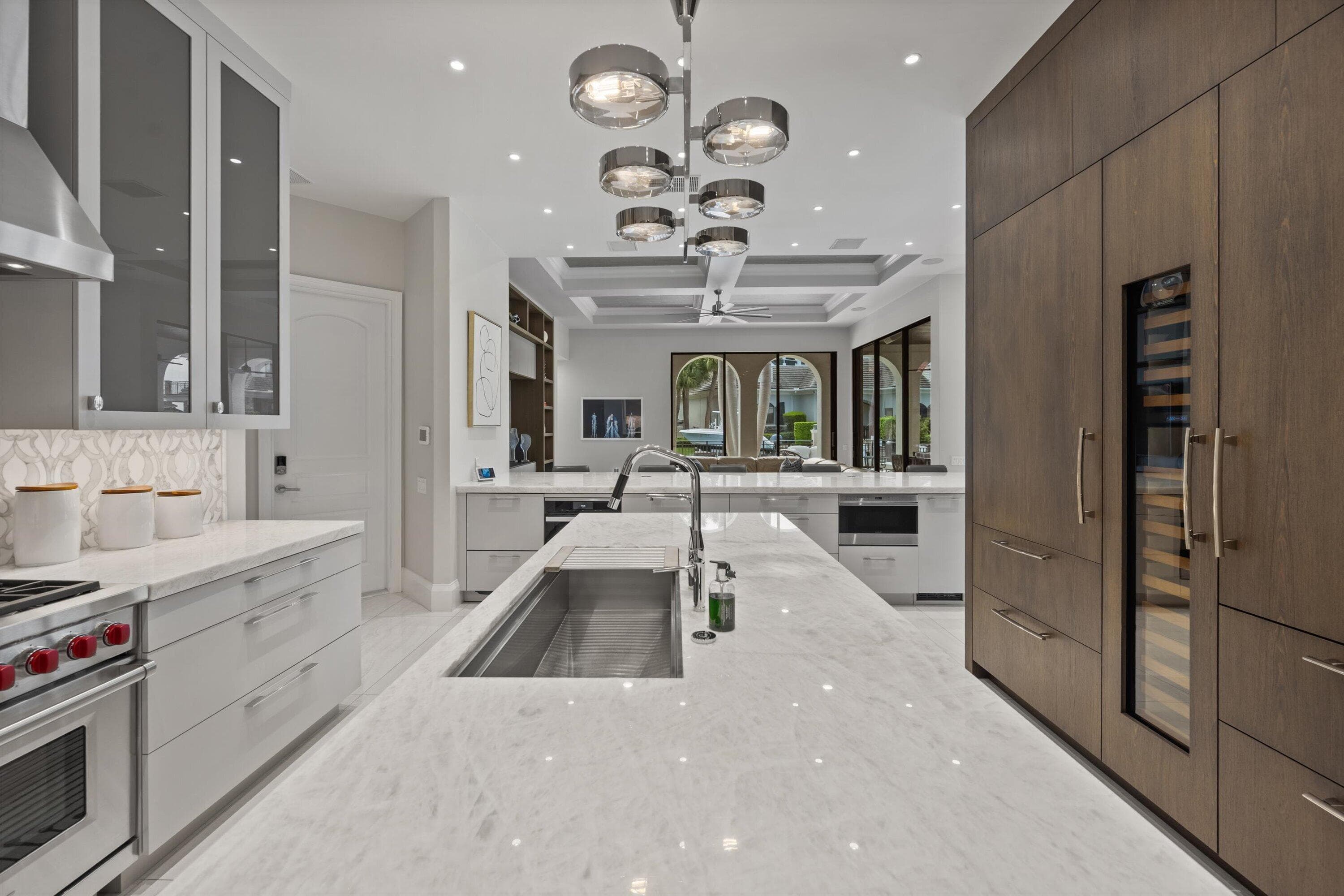 7474 NE Bay Cove Court, Boca Raton, FL 33487 — photo 39 of 103