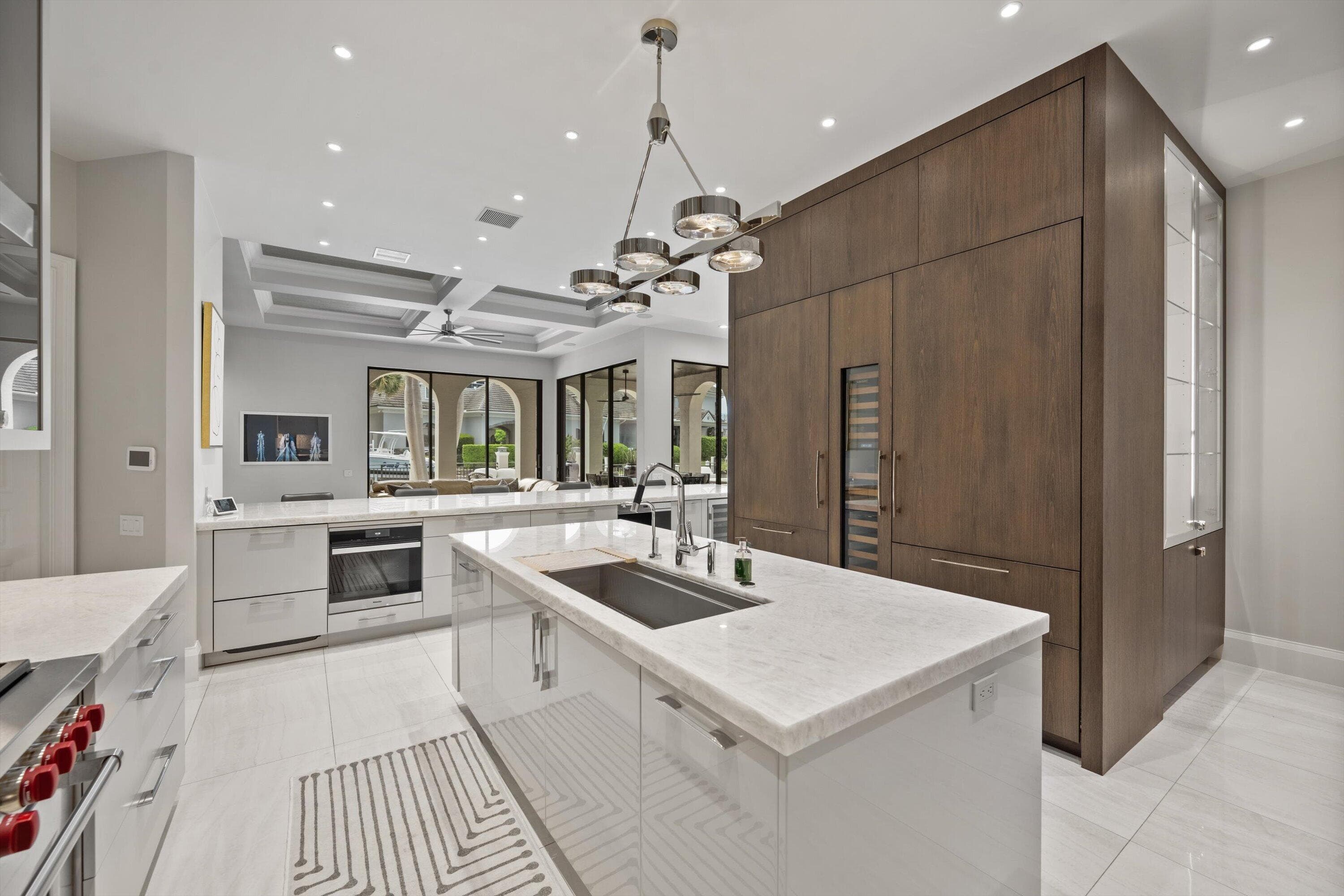 7474 NE Bay Cove Court, Boca Raton, FL 33487 — photo 40 of 103