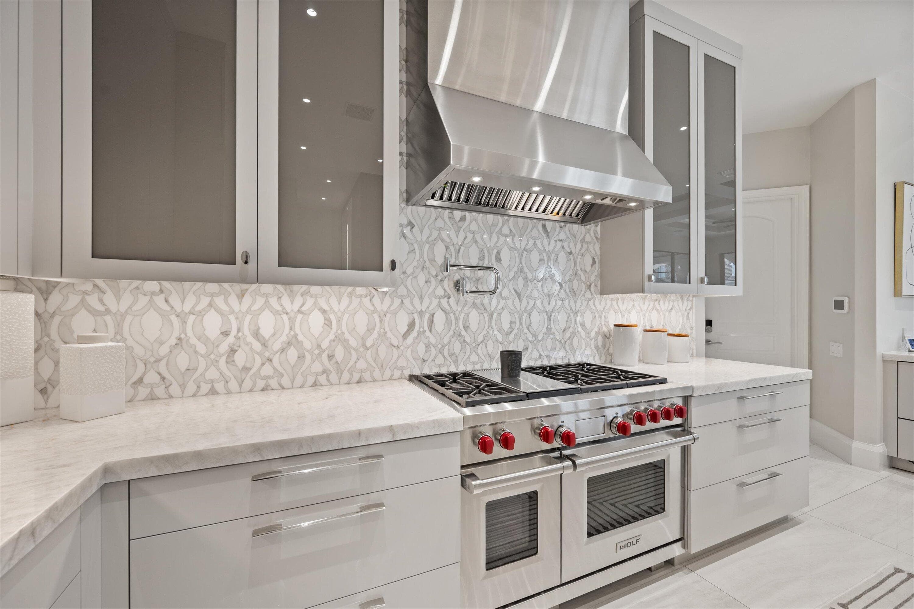 7474 NE Bay Cove Court, Boca Raton, FL 33487 — photo 41 of 103