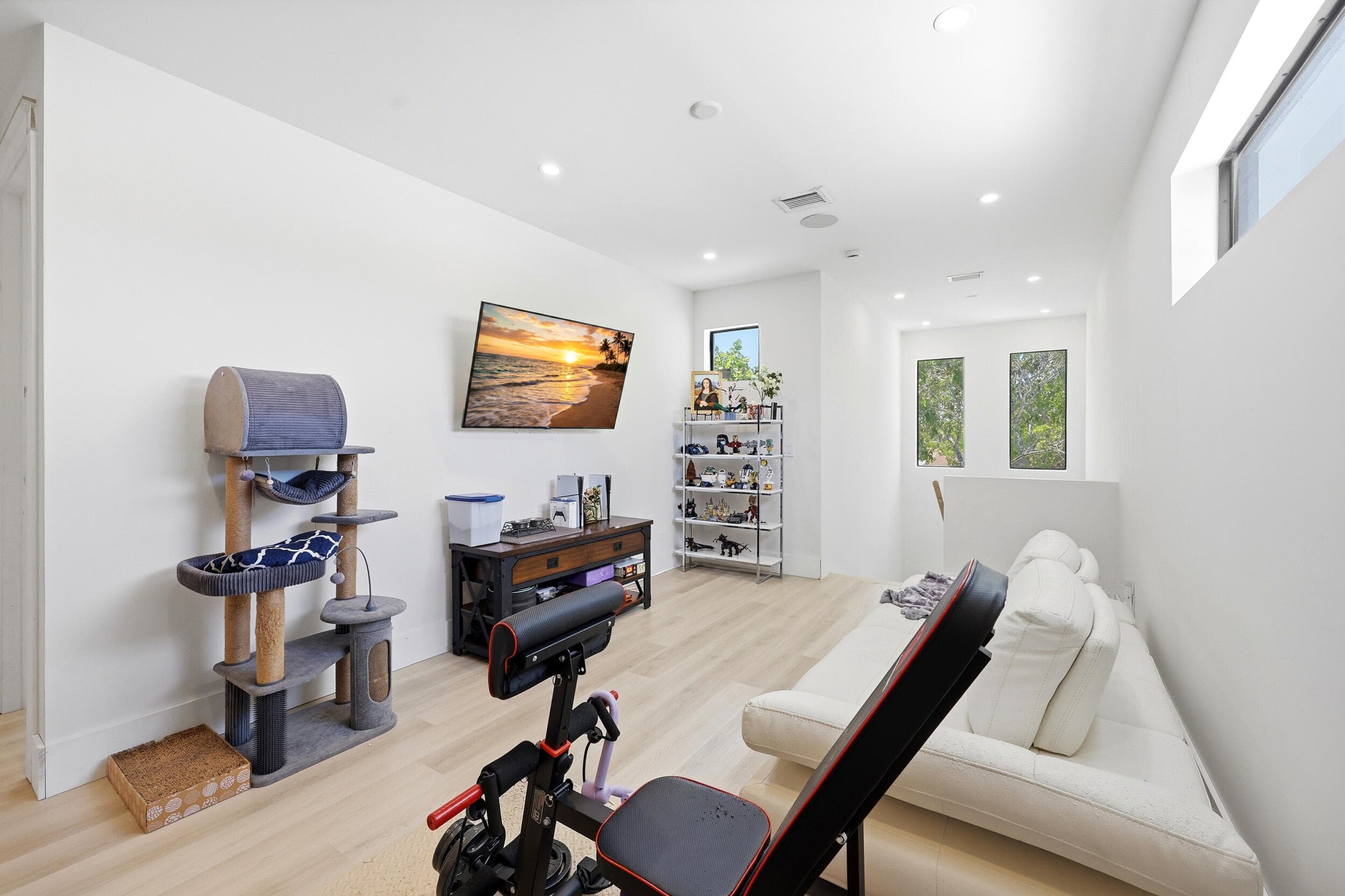 740 Winters Street, West Palm Beach, FL 33405 — photo 18 of 67