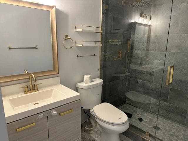 2220 NE 68th Street 1023, Fort Lauderdale, FL 33308 — photo 24 of 35