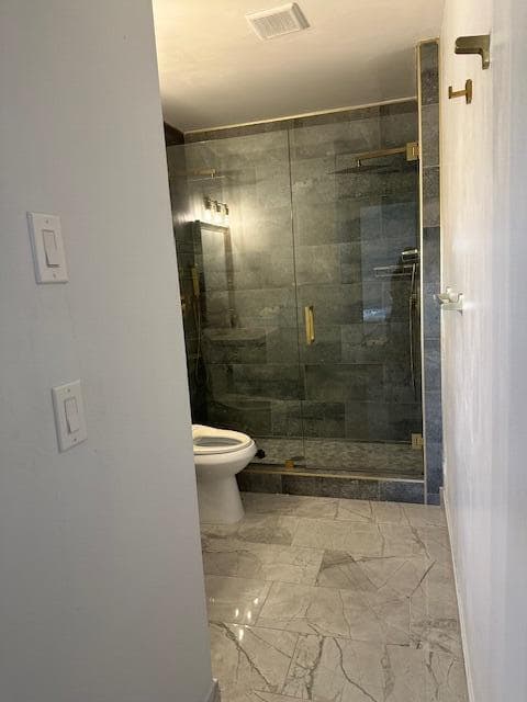 2220 NE 68th Street 1023, Fort Lauderdale, FL 33308 — photo 25 of 35