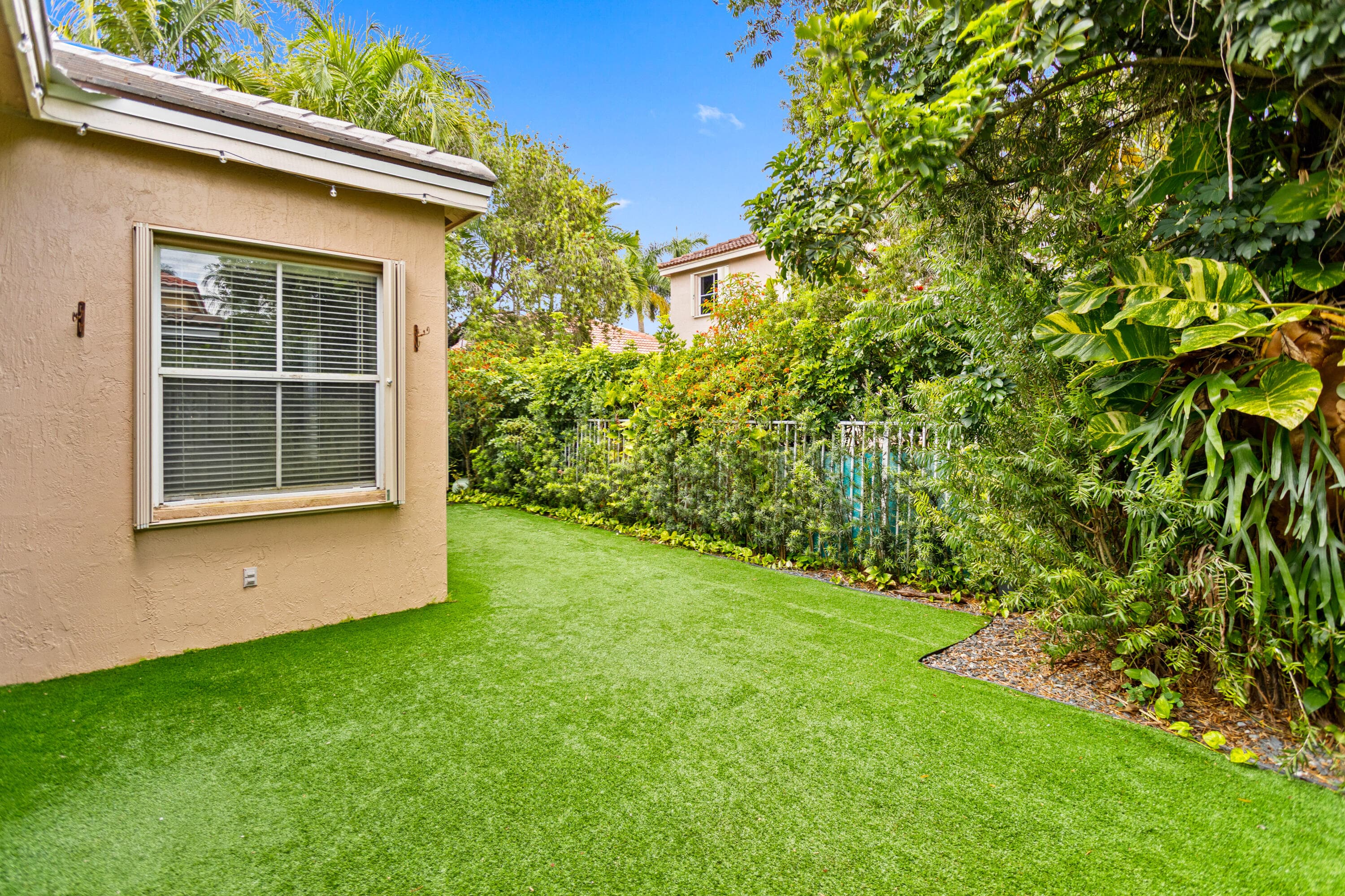1071 Bluewood Terrace, Weston, FL 33327 — photo 34 of 44