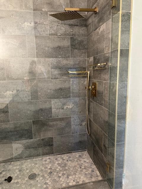 2220 NE 68th Street 1023, Fort Lauderdale, FL 33308 — photo 28 of 35