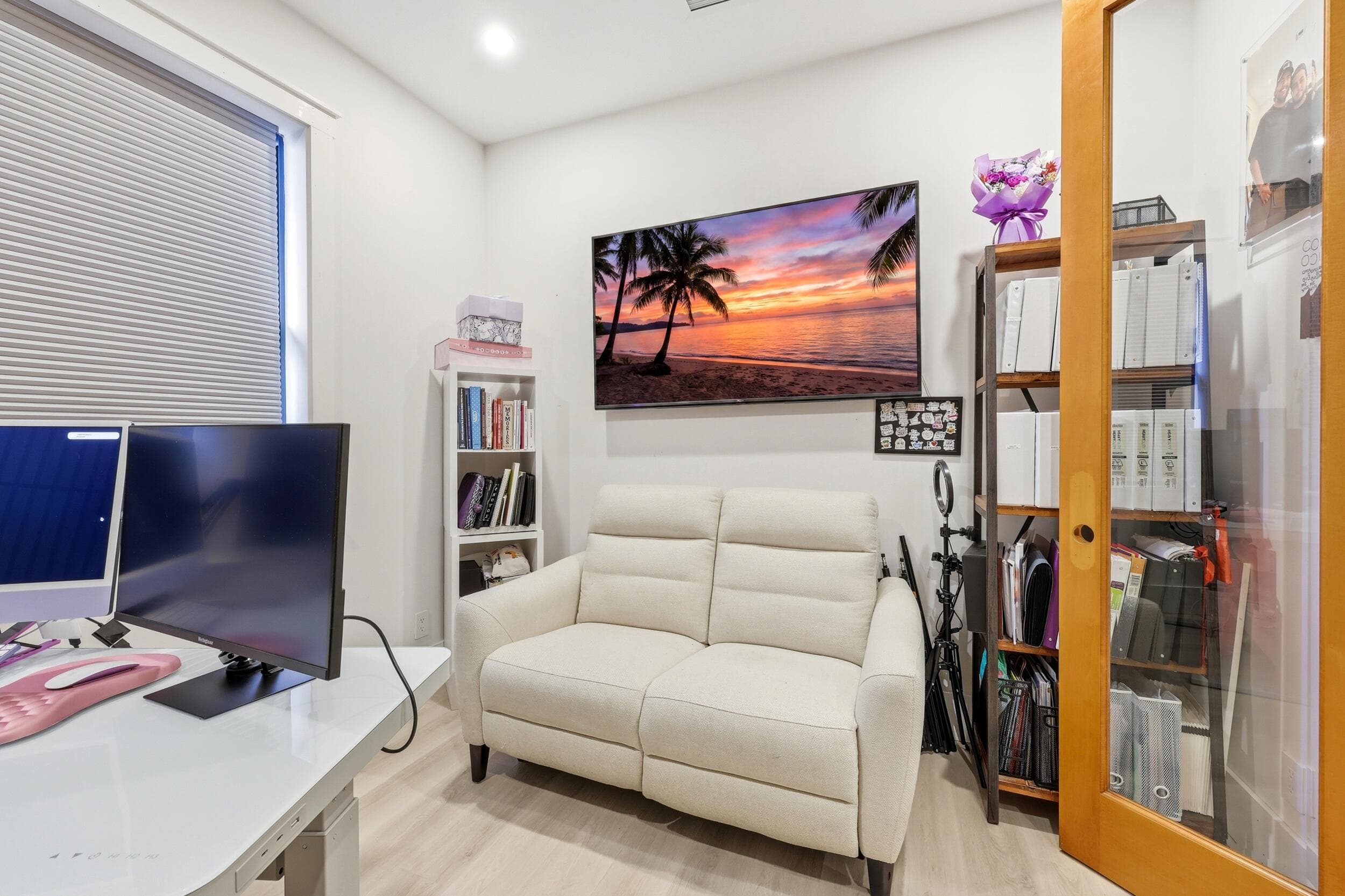740 Winters Street, West Palm Beach, FL 33405 — photo 36 of 67