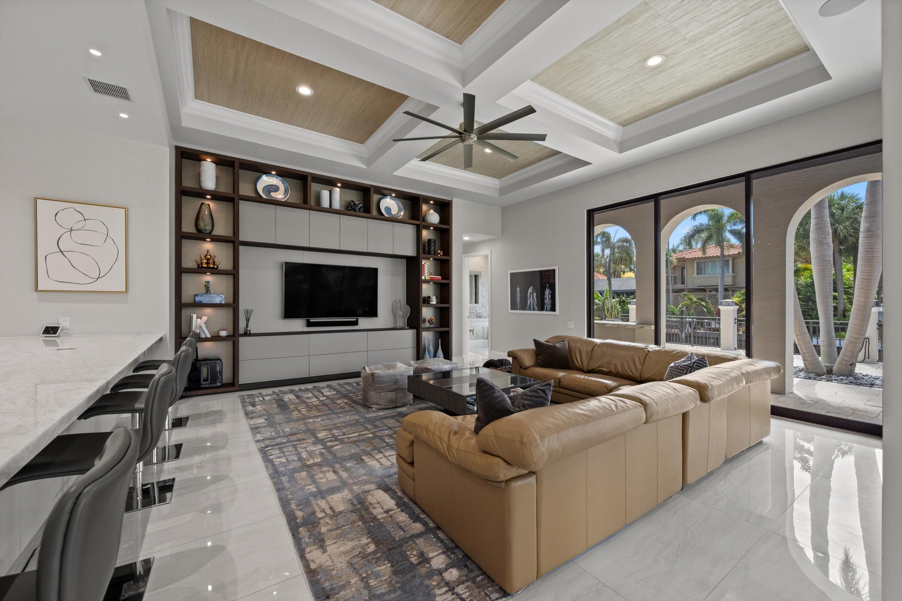 7474 NE Bay Cove Court, Boca Raton, FL 33487 — photo 51 of 103