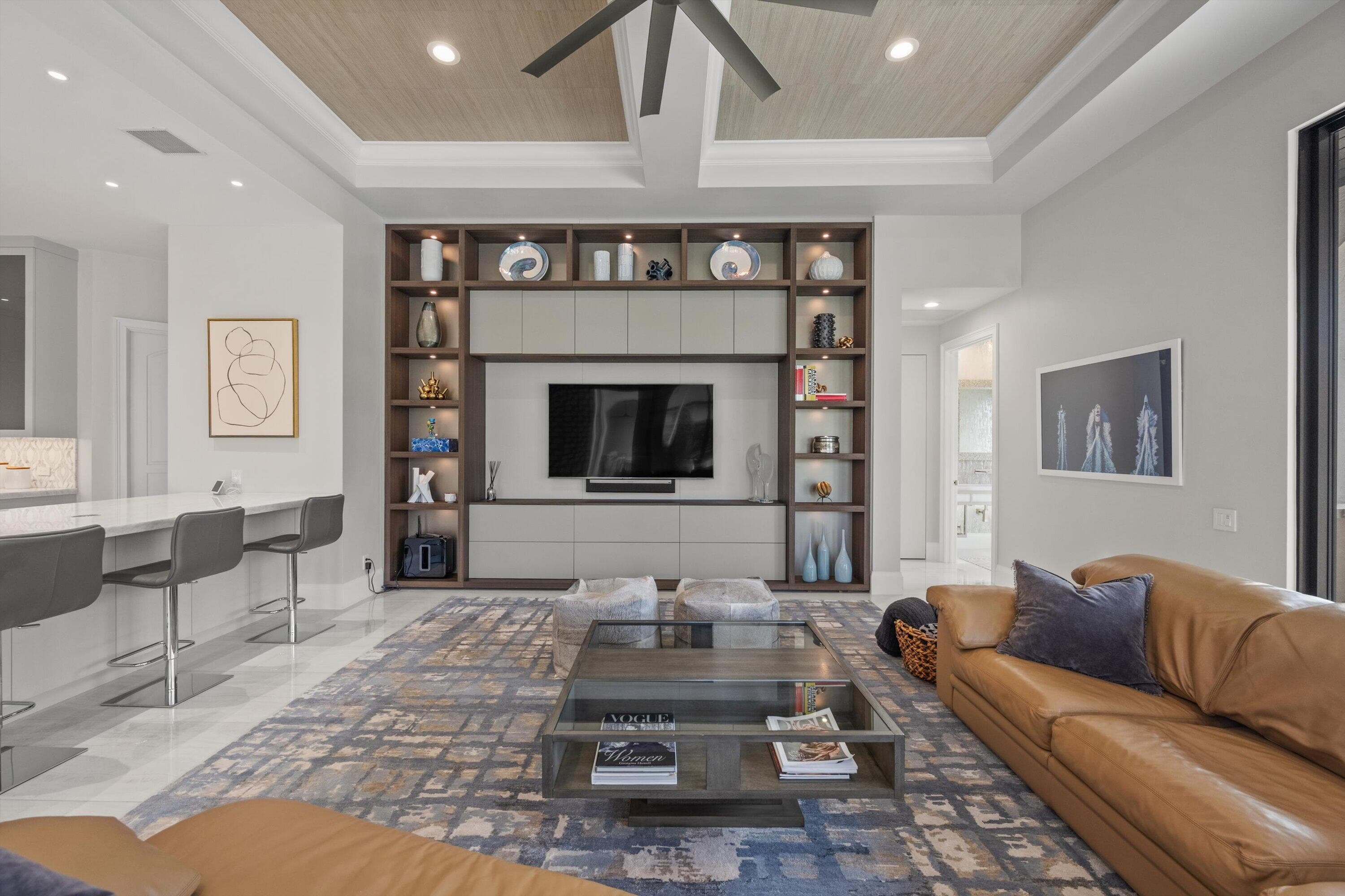 7474 NE Bay Cove Court, Boca Raton, FL 33487 — photo 46 of 103