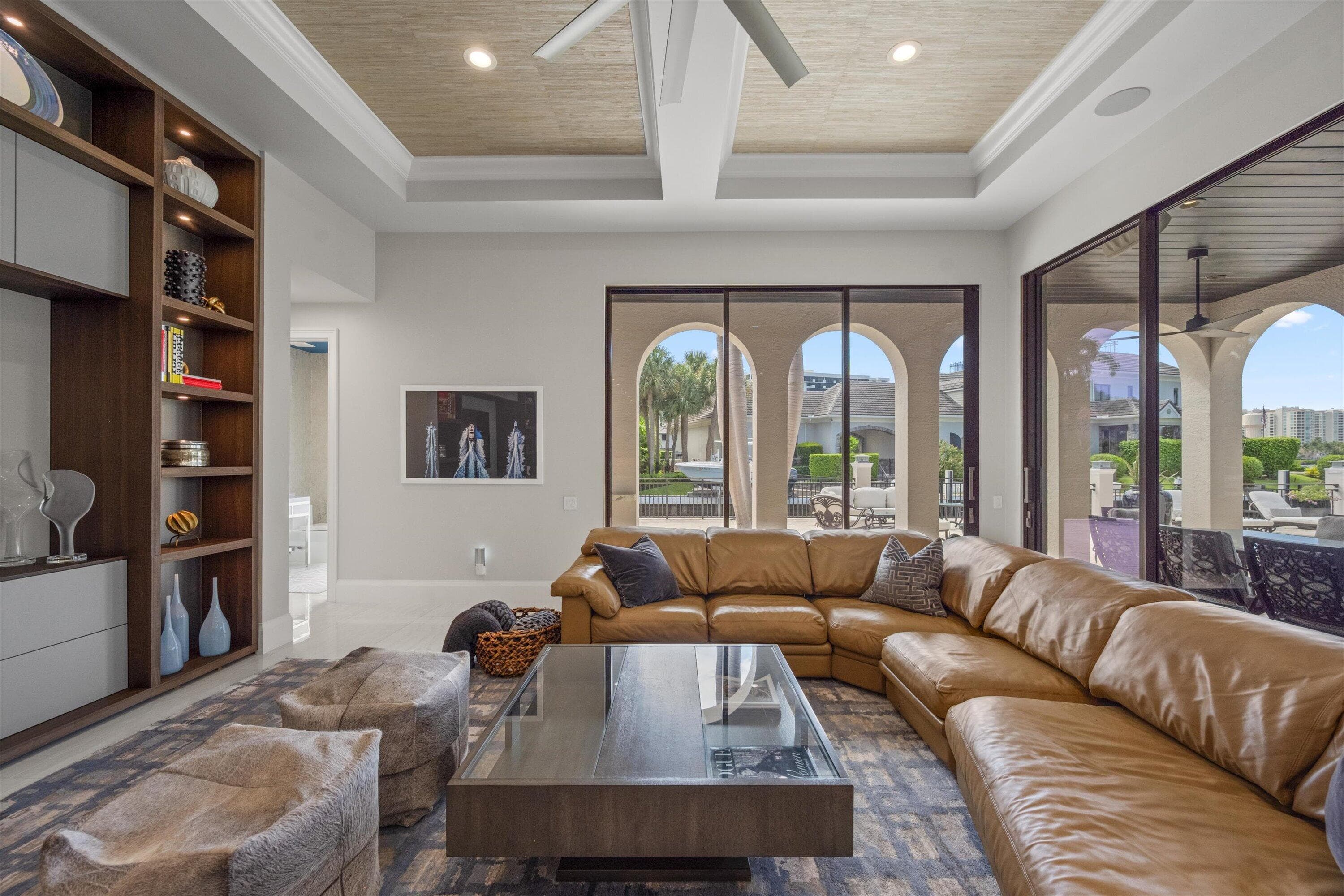 7474 NE Bay Cove Court, Boca Raton, FL 33487 — photo 47 of 103
