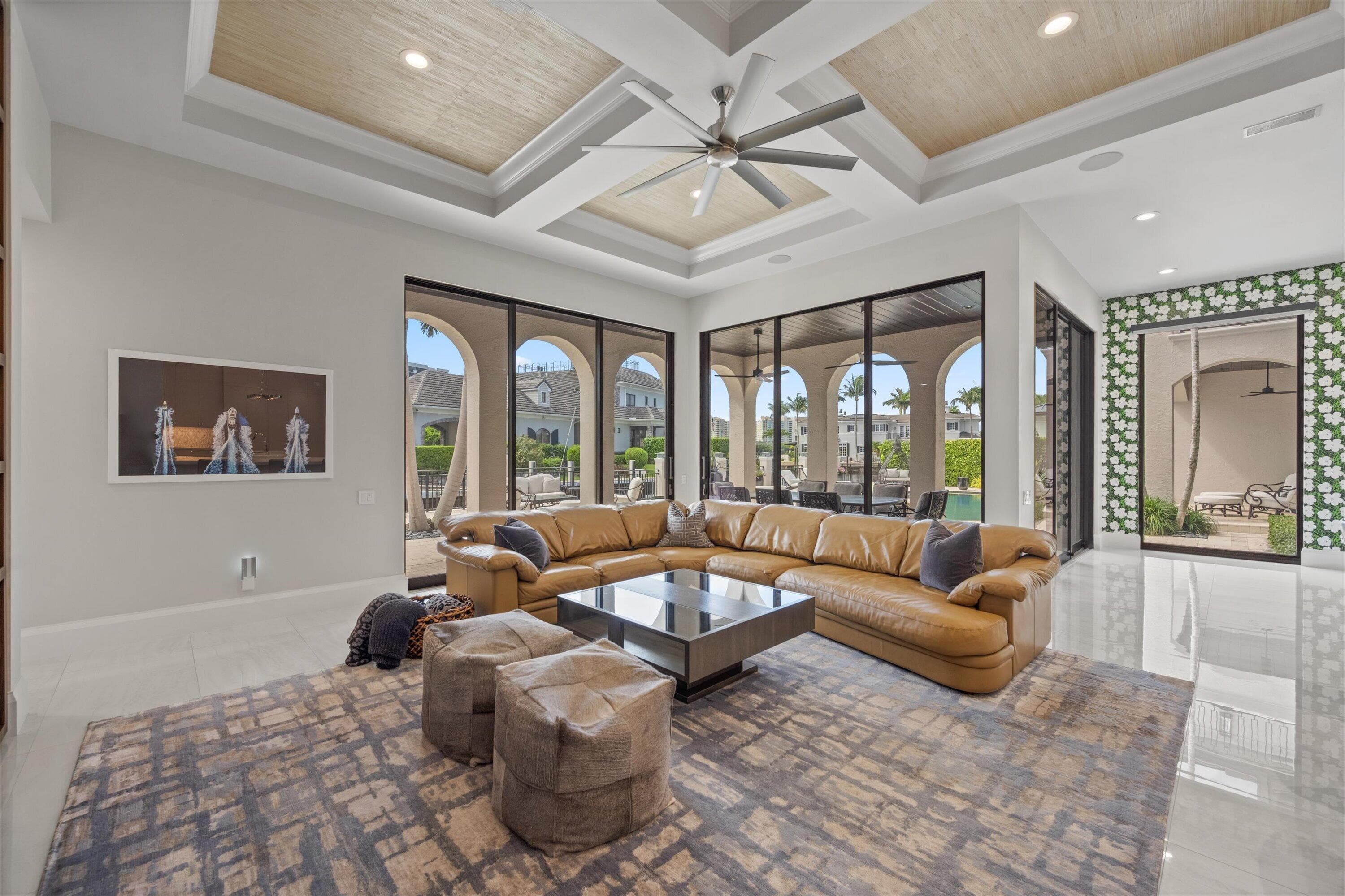 7474 NE Bay Cove Court, Boca Raton, FL 33487 — photo 48 of 103
