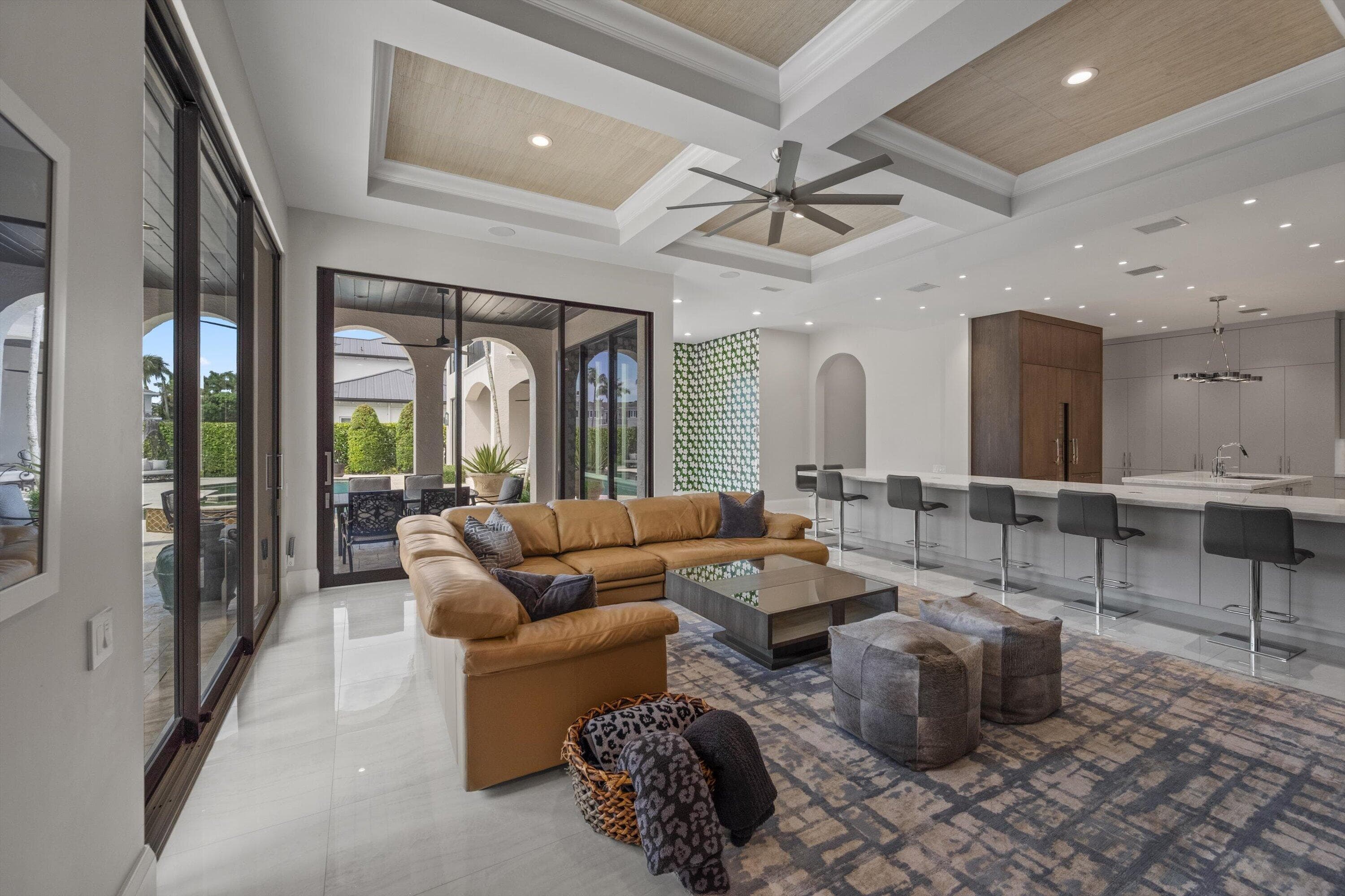 7474 NE Bay Cove Court, Boca Raton, FL 33487 — photo 49 of 103