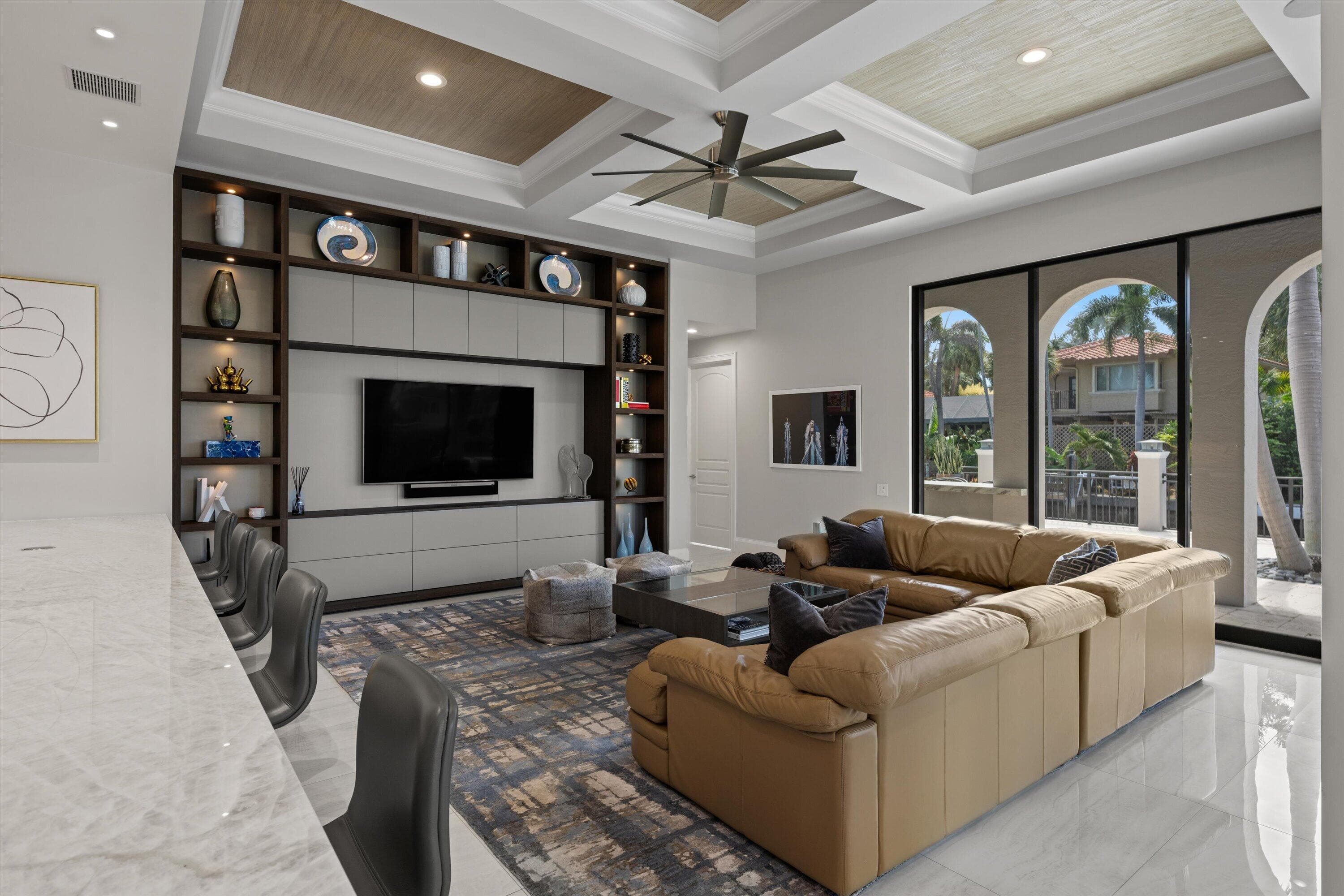 7474 NE Bay Cove Court, Boca Raton, FL 33487 — photo 50 of 103