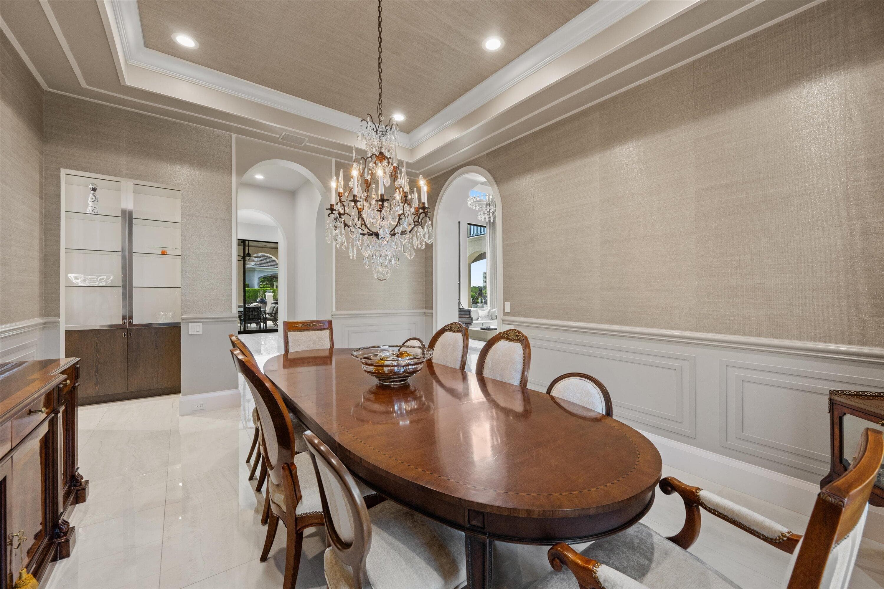 7474 NE Bay Cove Court, Boca Raton, FL 33487 — photo 55 of 103