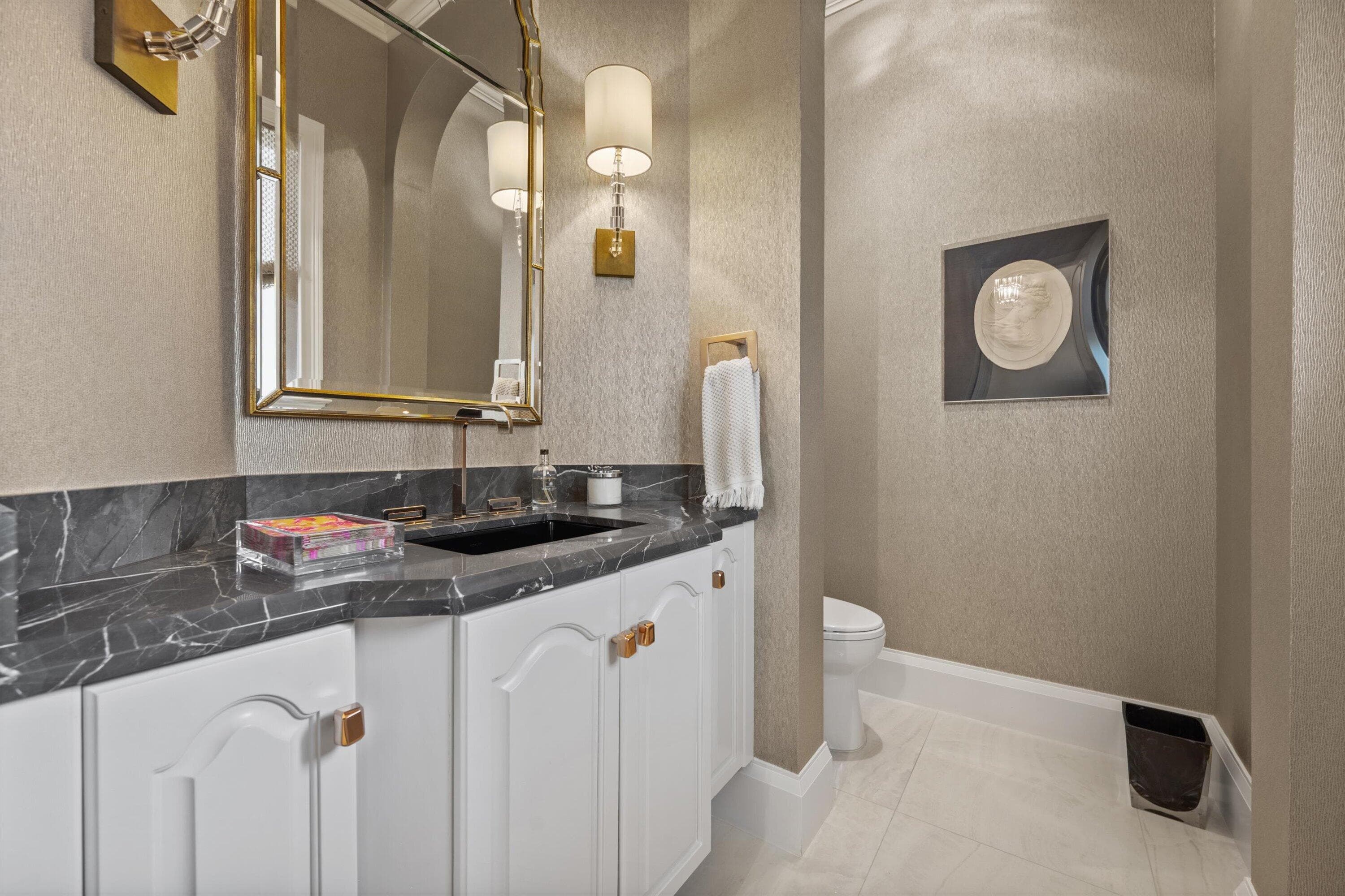 7474 NE Bay Cove Court, Boca Raton, FL 33487 — photo 62 of 103